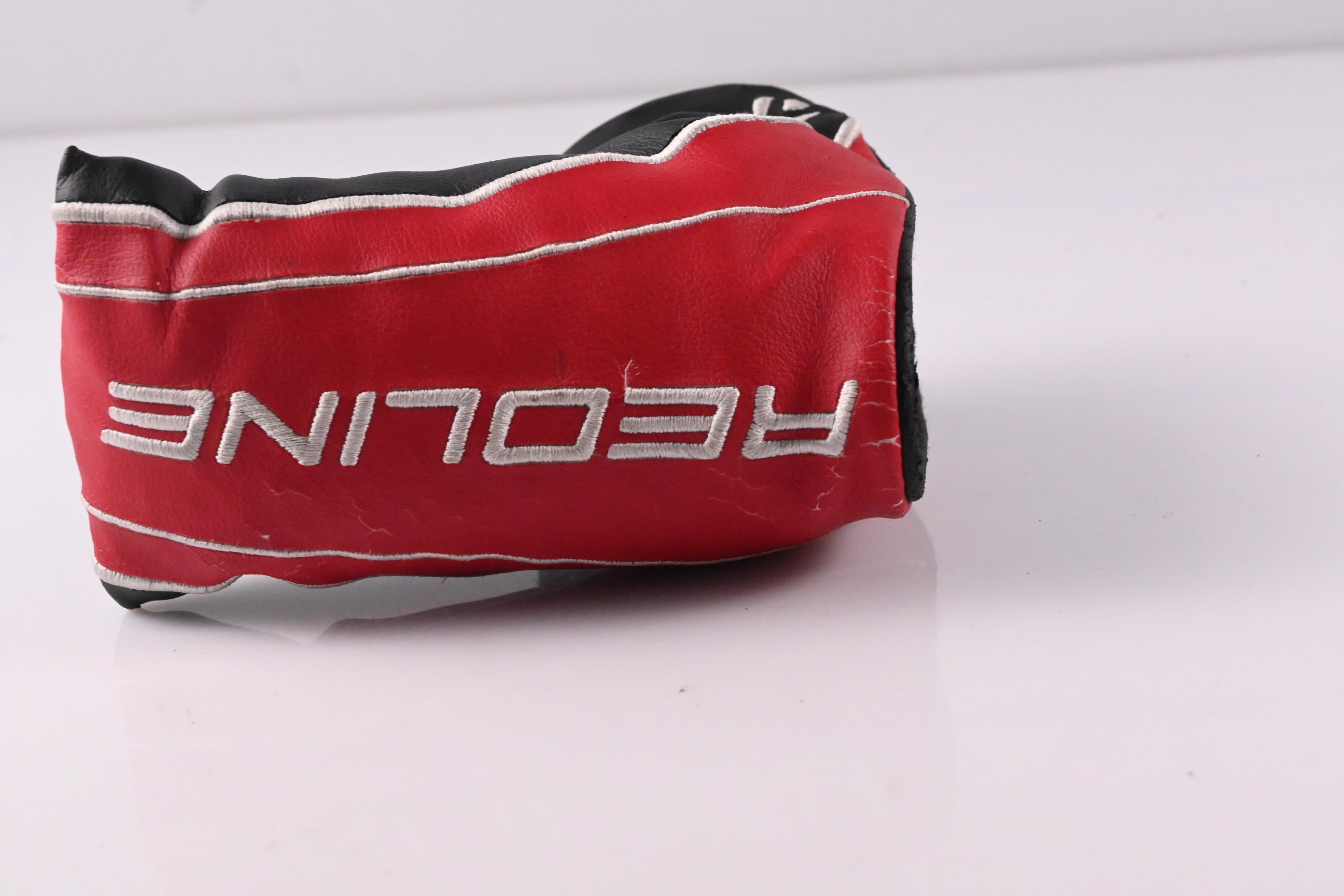 Taylormade Redline Daytona Putter / 34 Inch