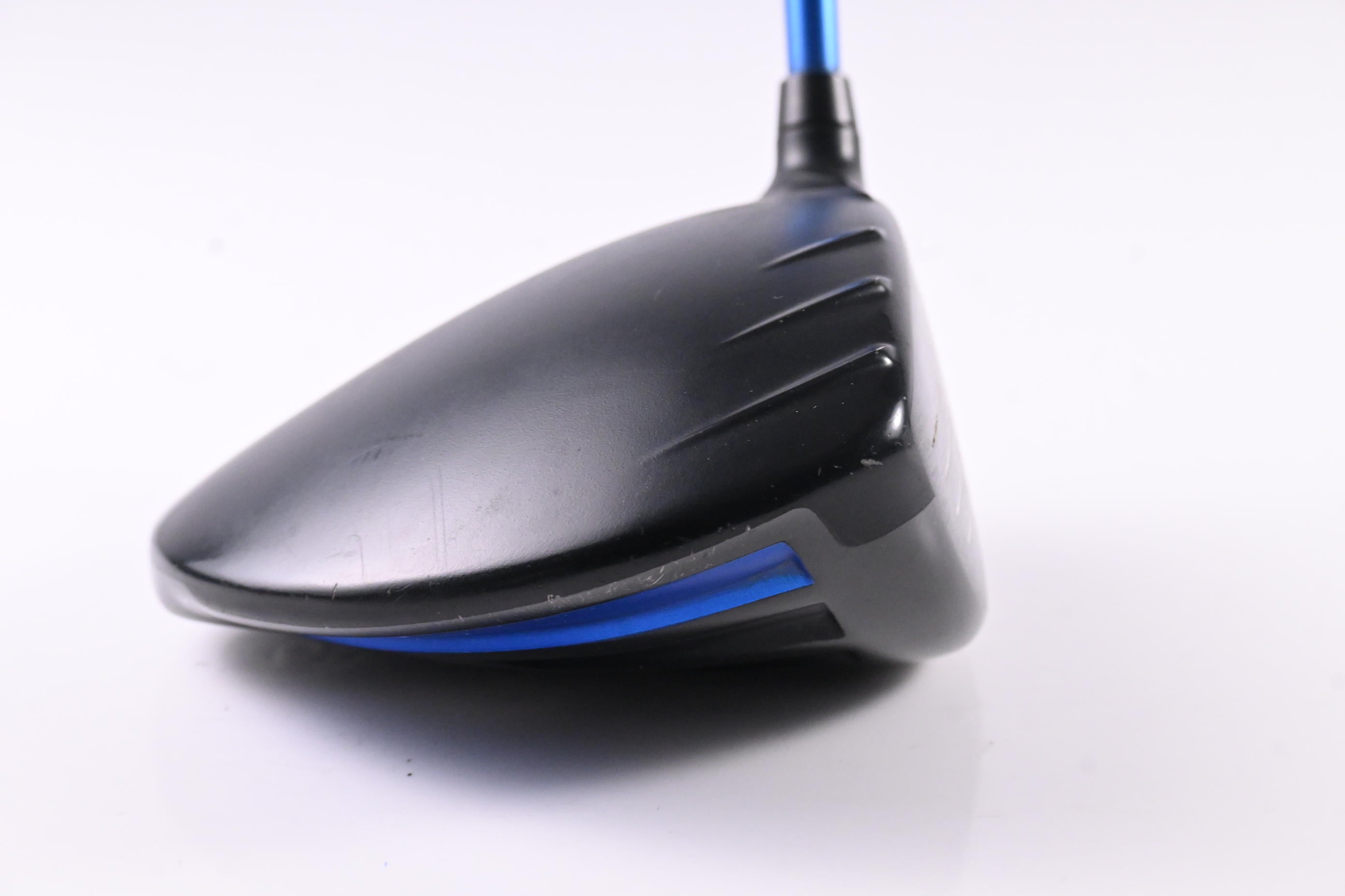 Ping G30 Driver / 10.5 Degree / Regular Flex Ping TFC 419 Shaft