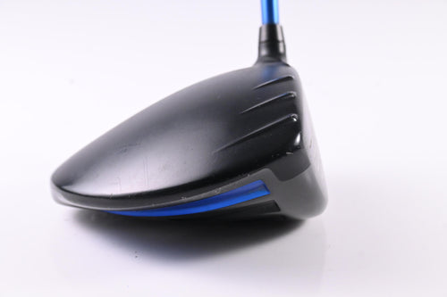 Ping G30 Driver / 10.5 Degree / Regular Flex Ping TFC 419 Shaft