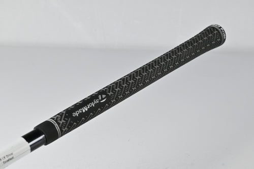 Taylormade Qi35 LS Driver / 9 Degree / Regular Flex Diamana T+ 60 Shaft