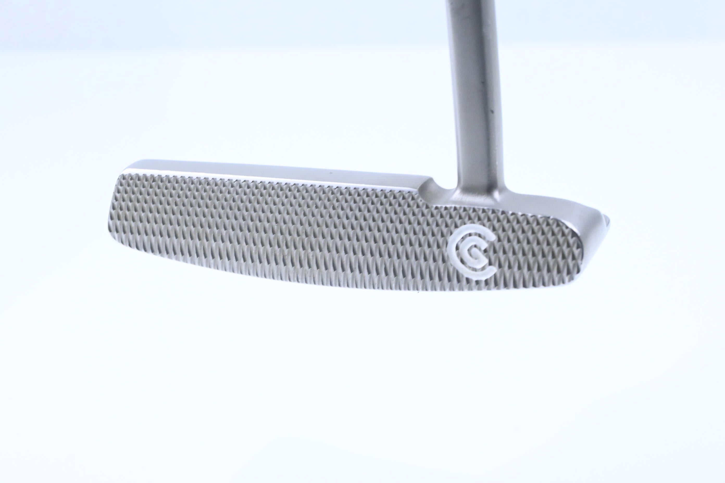 Cleveland Huntington Beach 1 Putter / 33 Inch