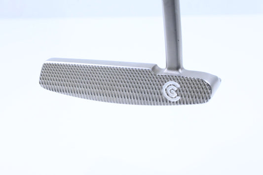 Cleveland Huntington Beach 1 Putter / 33 Inch