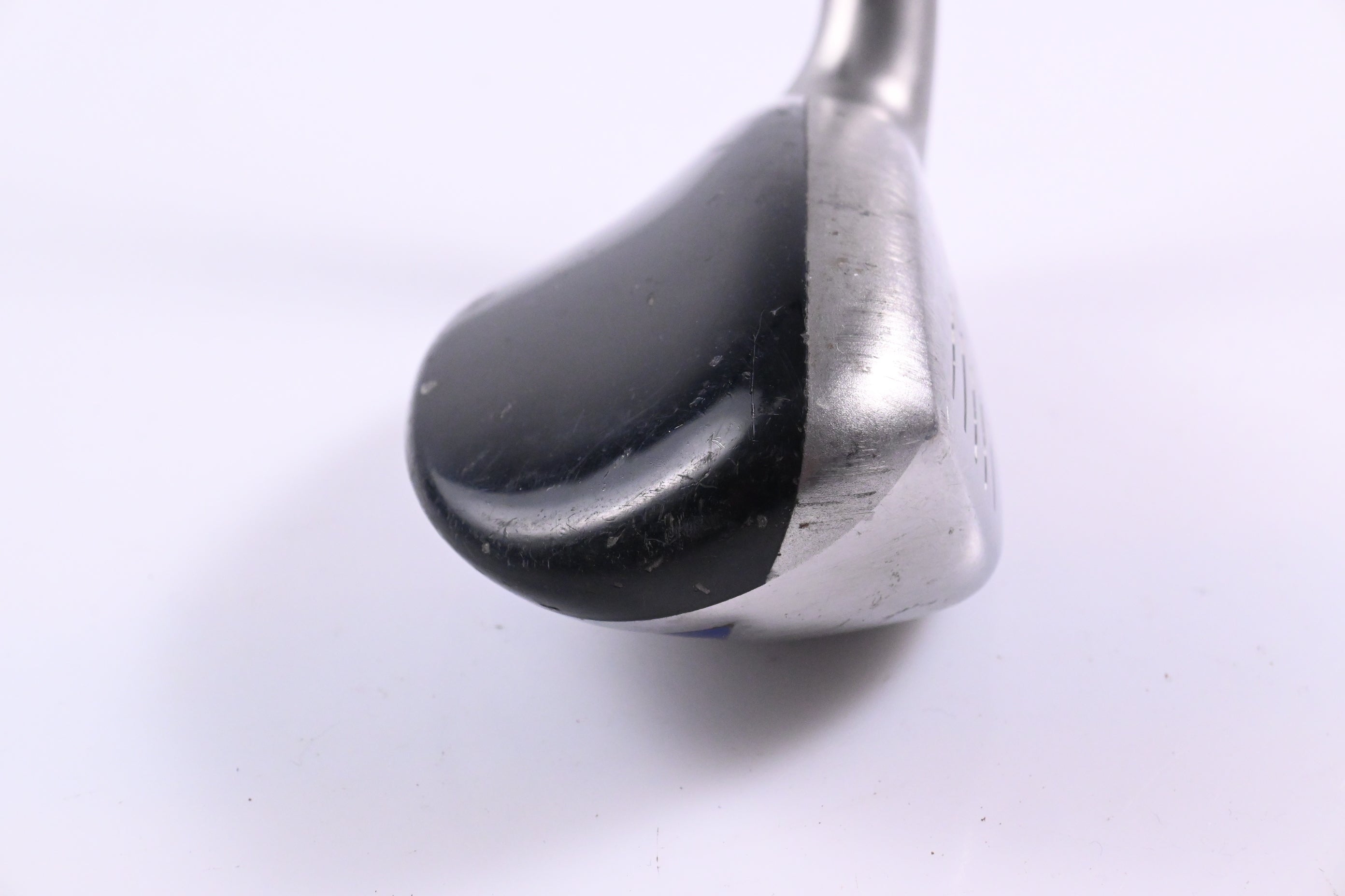 Ping G5 #2 Hybrid / 16 Degree / Regular Flex ProLaunch Blue HY Shaft