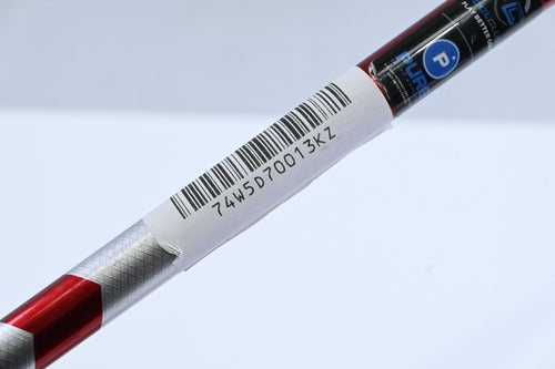 Fujikura Ventus Red Velocore 6 Driver Shaft / Stiff Flex / Cobra 2nd Gen