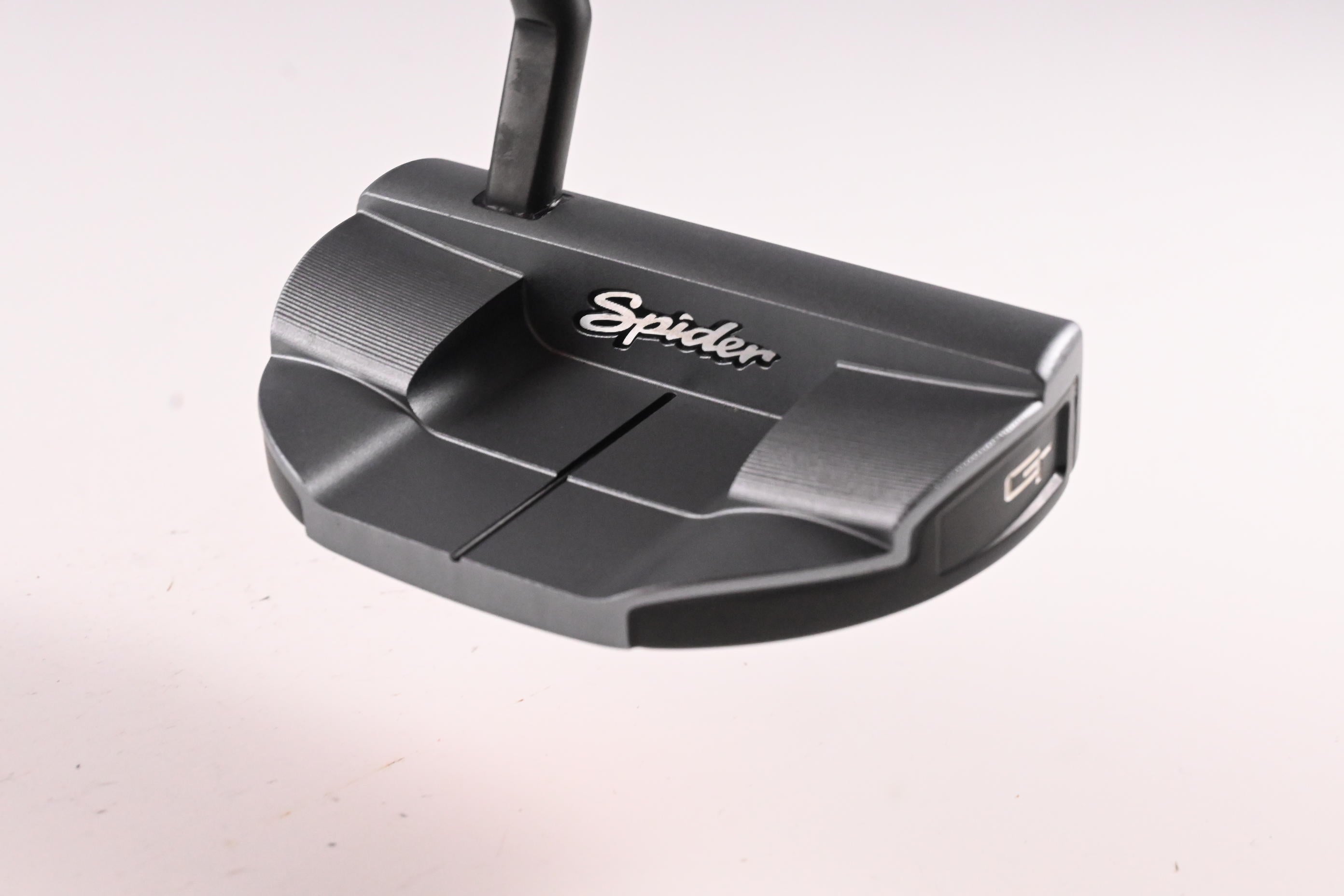 Taylormade Spider GT Notchback Putter / 34 Inch