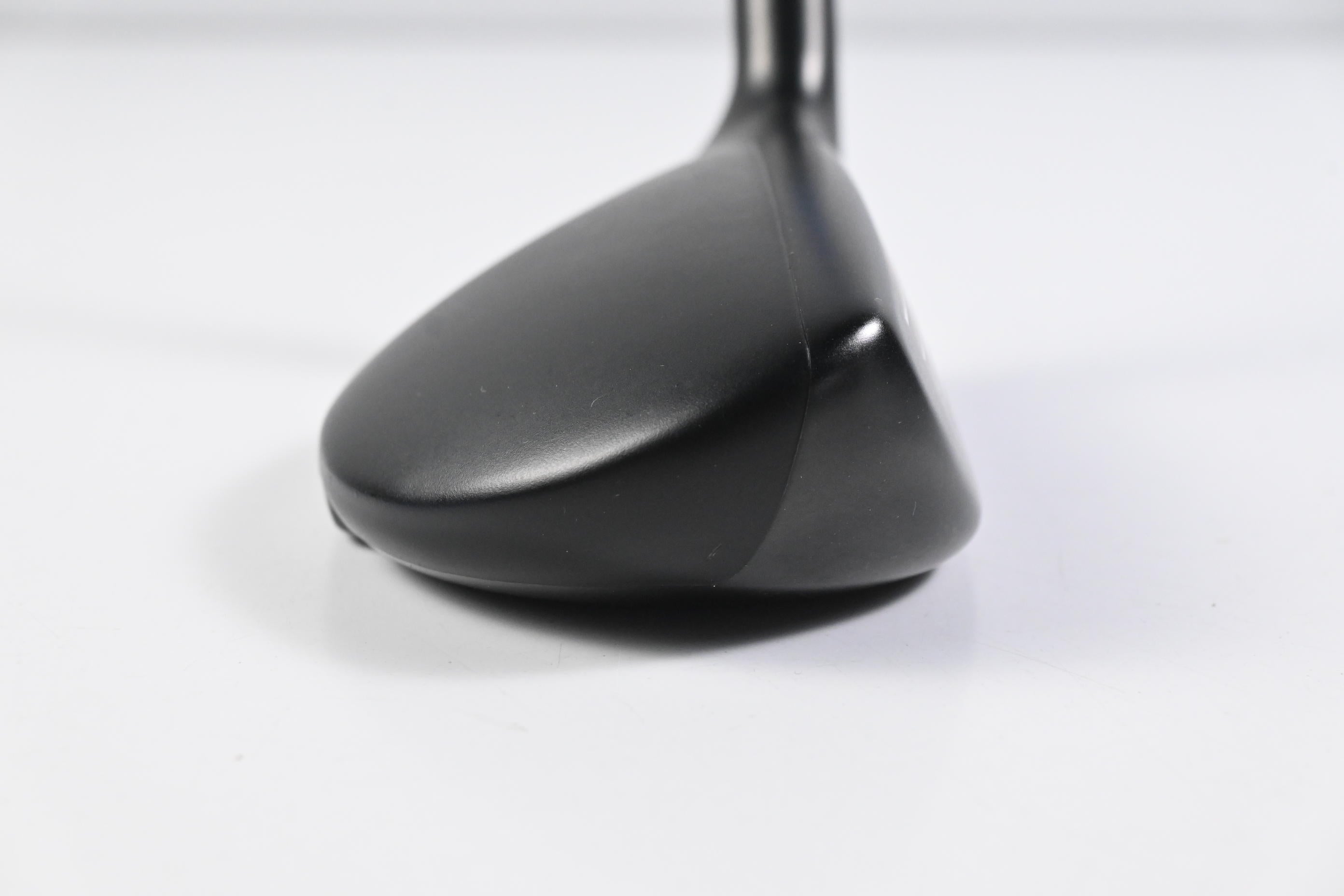 Ping G30 #4 Hybrid / 22 Degree / Regular Flex Ping TFC 419 Shaft