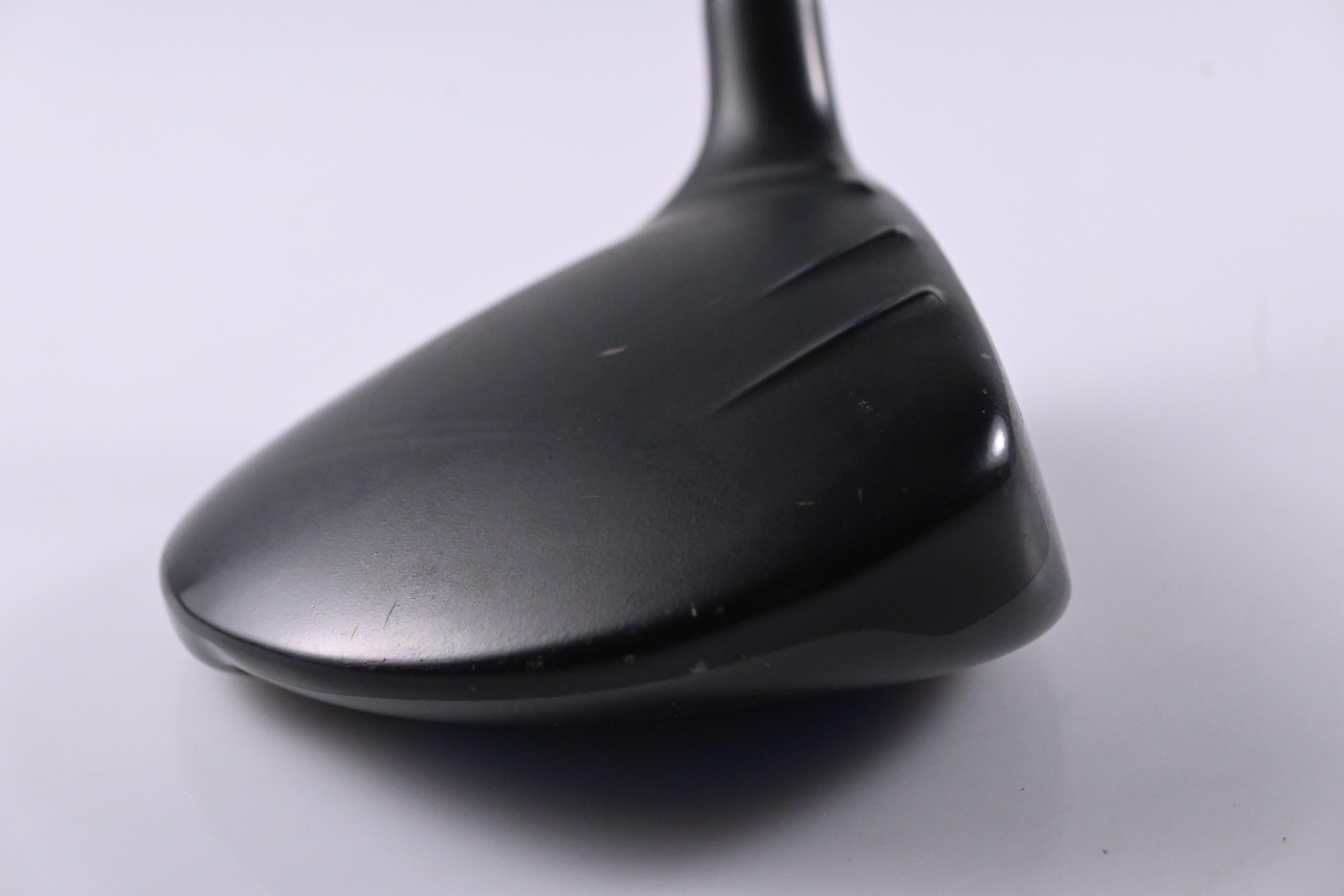 Ping G30 #5 Wood / 18 Degree / Regular Flex Ping TFC 418 Shaft