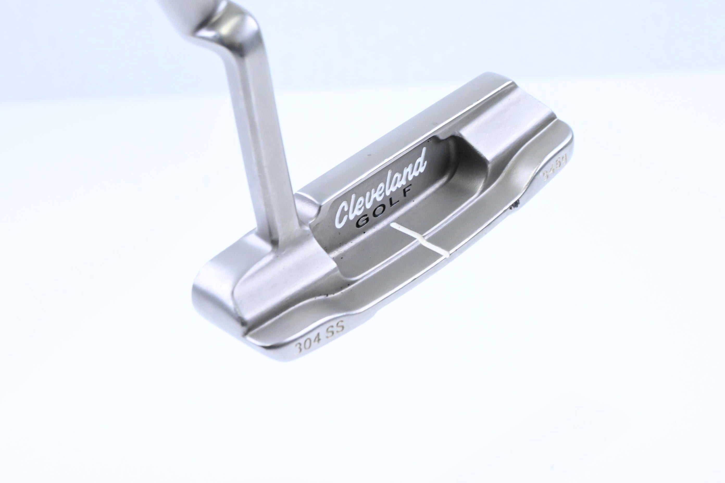 Cleveland Huntington Beach 1 Putter / 33 Inch