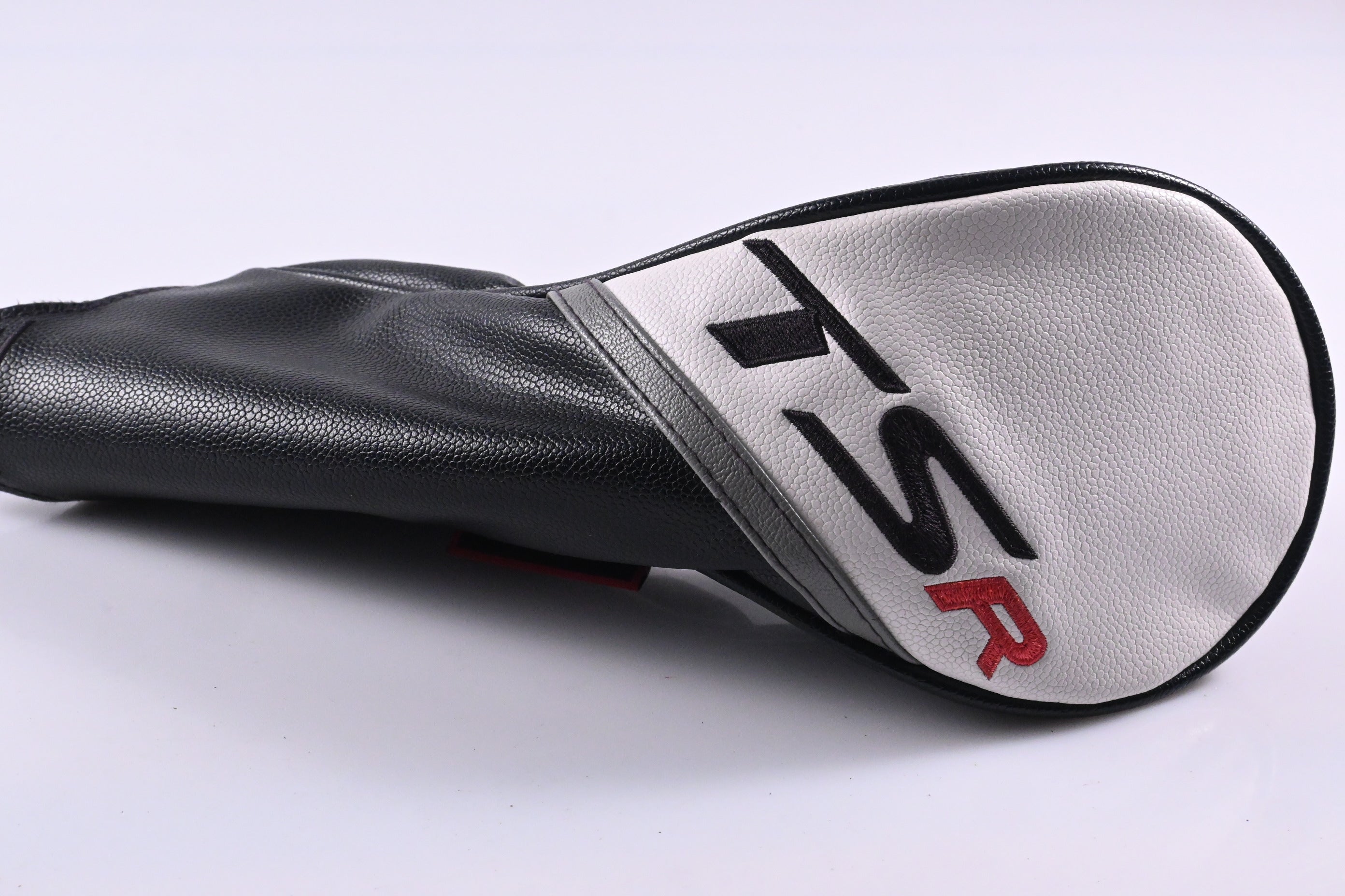 Titleist TSR3 #3 Wood / 15 Degree / Stiff Flex Tensei 1K Black 75 Shaft