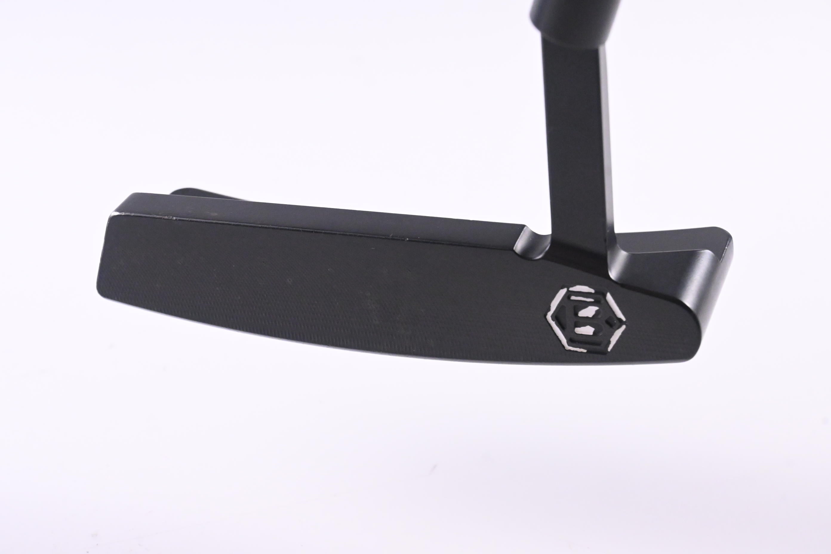 Bettinardi BB-Eighty-W 2020 Series Putter / 33 Inch