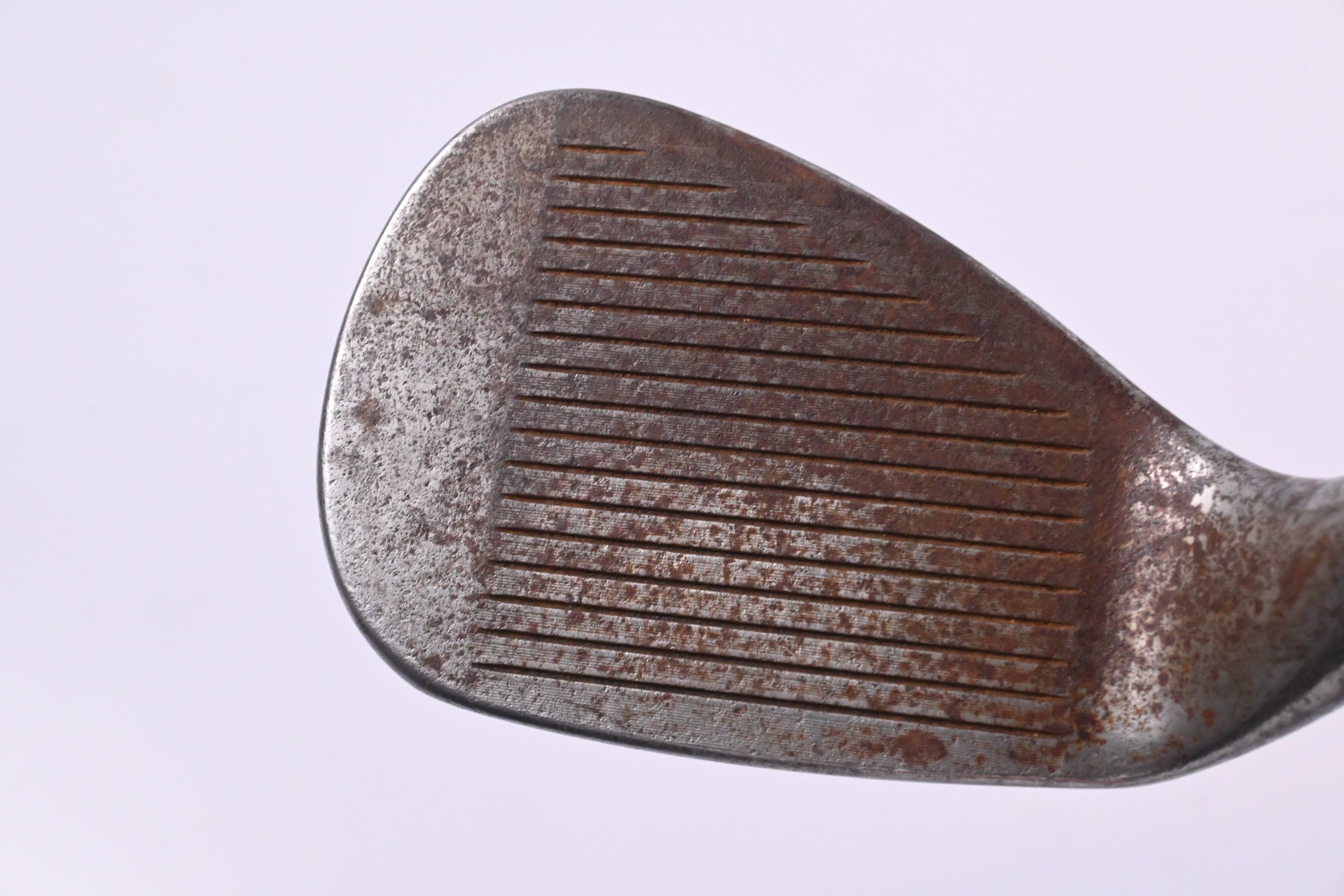 Titleist Vokey SM10 Sand Wedge / 56 Degree / Stiff Flex Steel Shaft