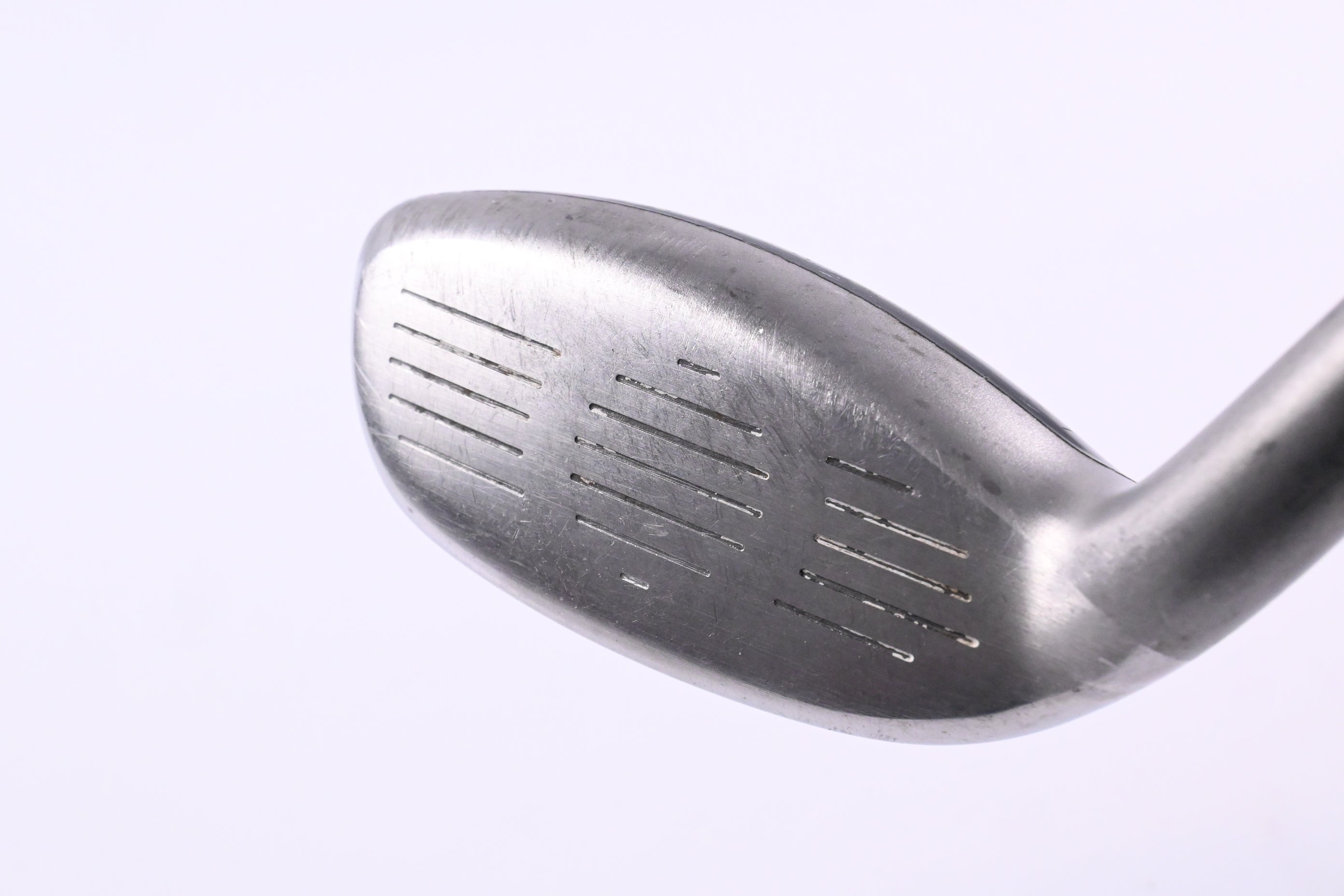 Ping G5 #2 Hybrid / 16 Degree / Regular Flex ProLaunch Blue HY Shaft