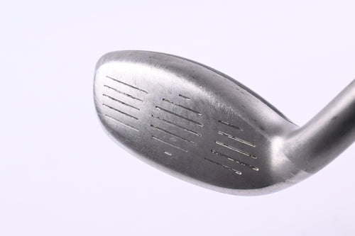Ping G5 #2 Hybrid / 16 Degree / Regular Flex ProLaunch Blue HY Shaft