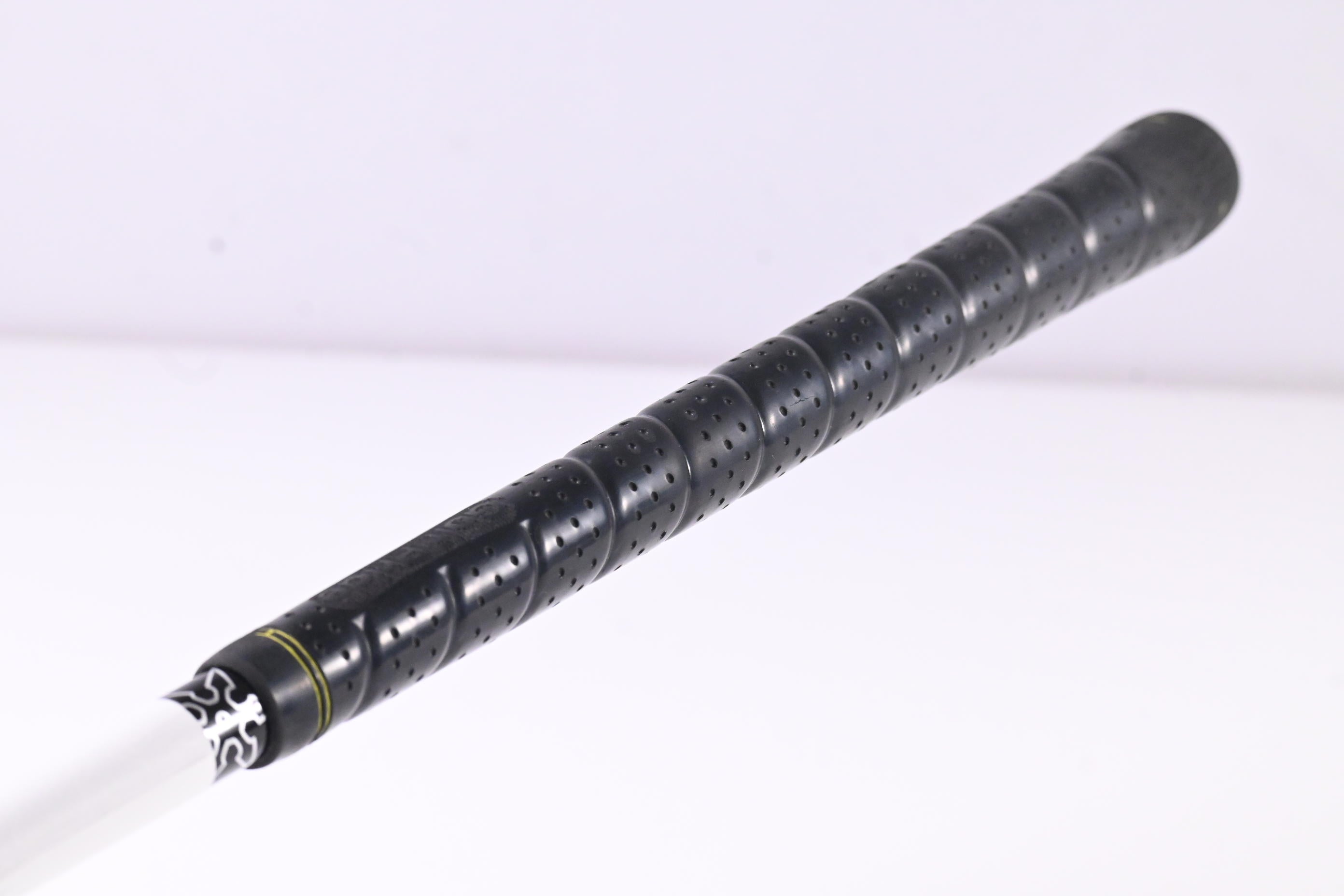 Nike Vapor Speed Driver / 8.5-12.5 Degree / Regular Flex Fubuki Z 50 Shaft