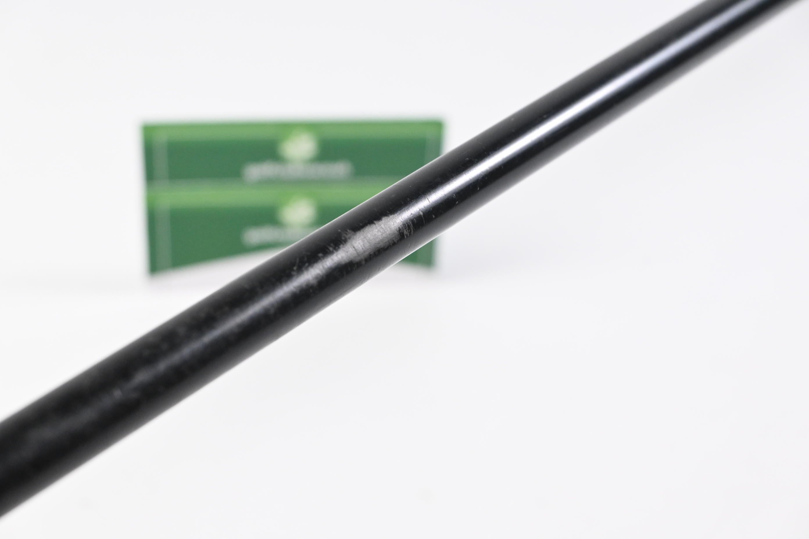 Taylormade Rescue Mid #2 Hybrid / 16 Degree / Stiff Flex Taylormade UG65 Shaft