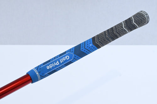 Fujikura Ventus Red Velocore 6 Driver Shaft / Stiff Flex / Cobra 2nd Gen