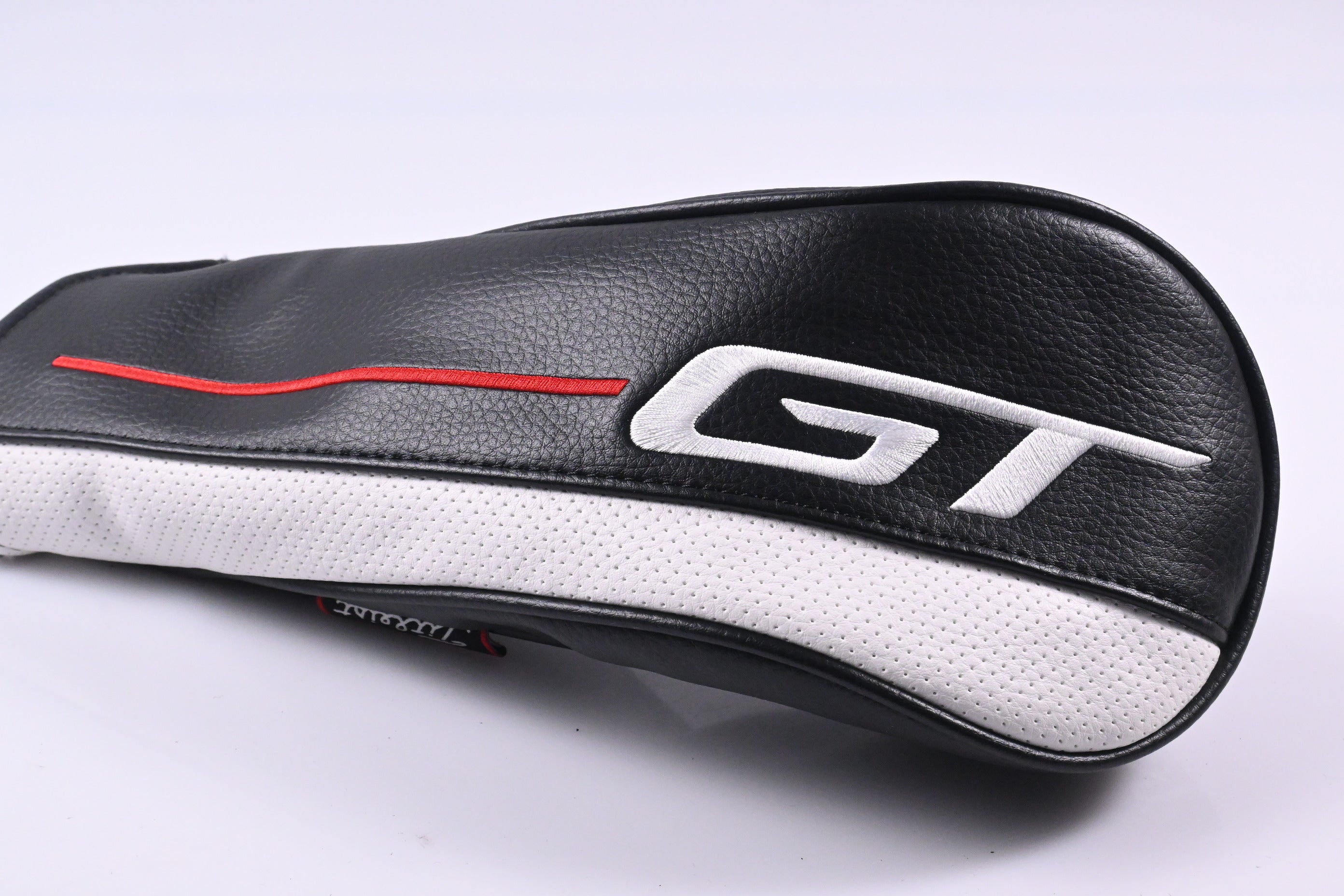 Titleist GT2 #3 Wood / 16.5 Degree / Regular Flex Tensei 1K Blue 65 Shaft