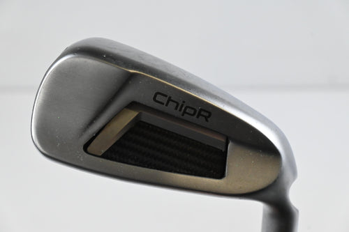 Ping ChipR / 38.5 Degree / Orange Dot / Senior Flex Ping Alta CB Slate AWT Shaft