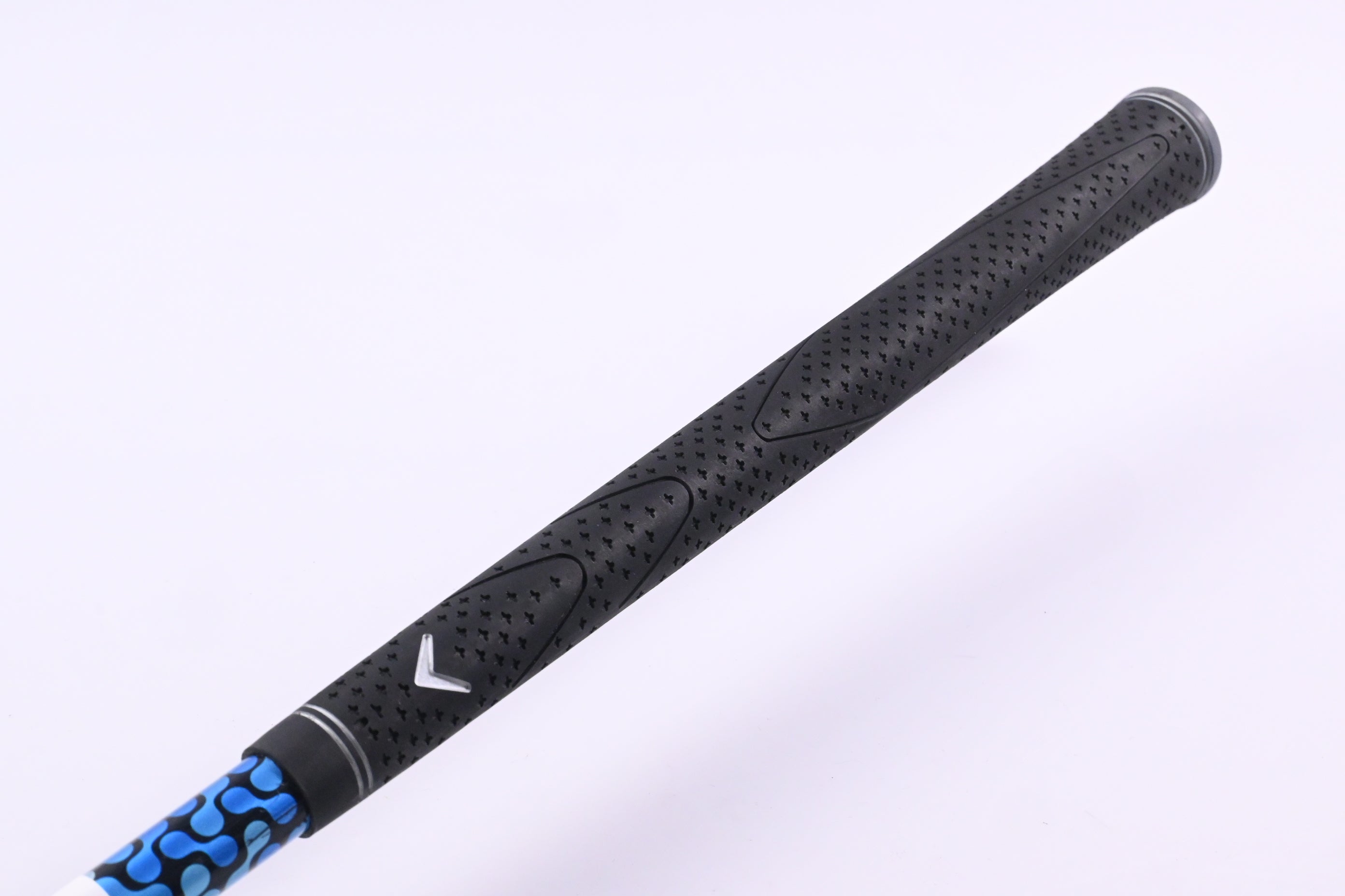 Cobra King Speedzone Big Tour #3 Wood / 13.5 Degree / Regular Flex Atmos Blue 7