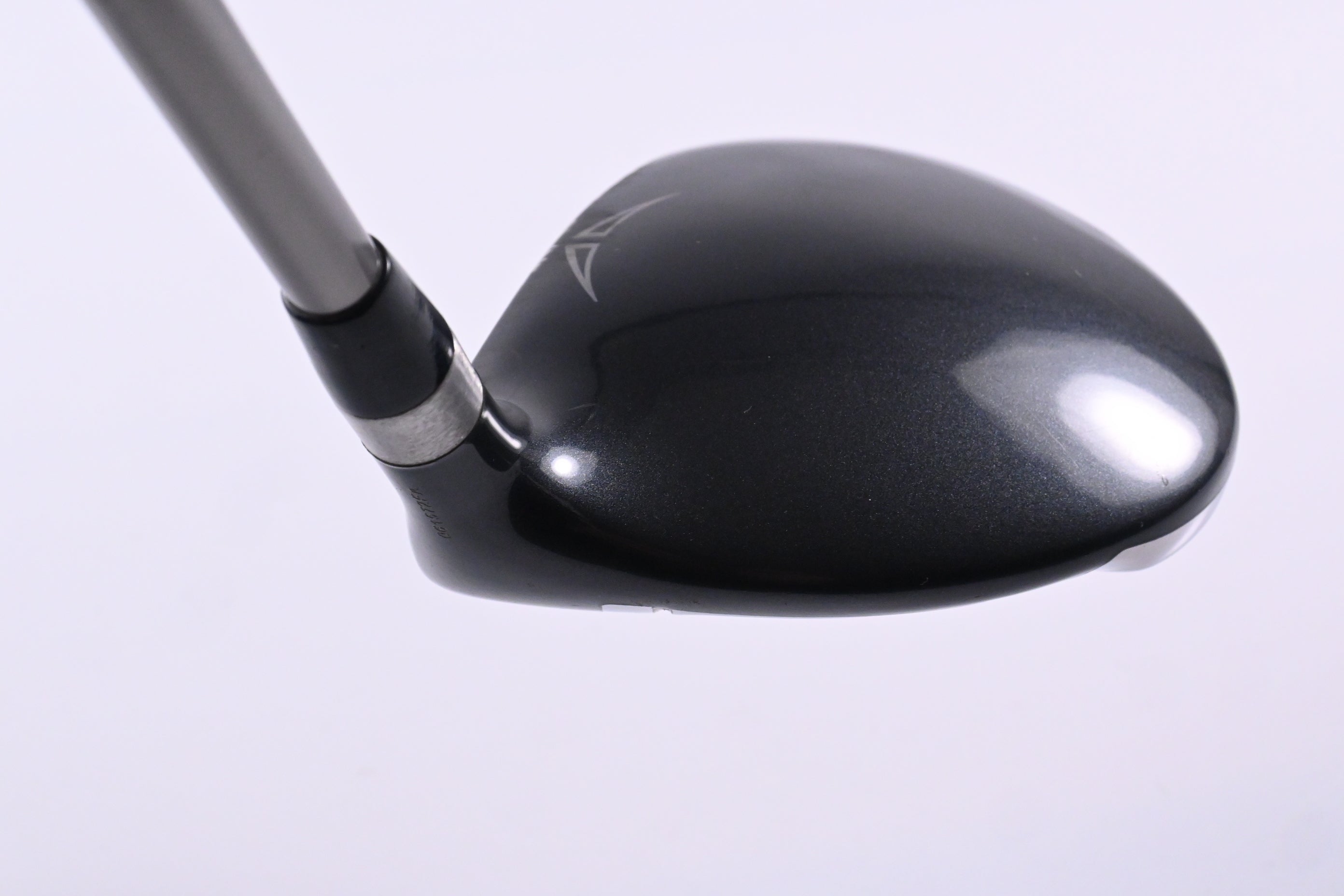 Ping G20 #4 Wood / 16.5 Degree / Stiff Flex Ping TFC 169 F Shaft