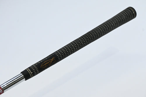 Cleveland CG14 Sand Wedge / 56 Degree / Wedge Flex Cleveland TR Action