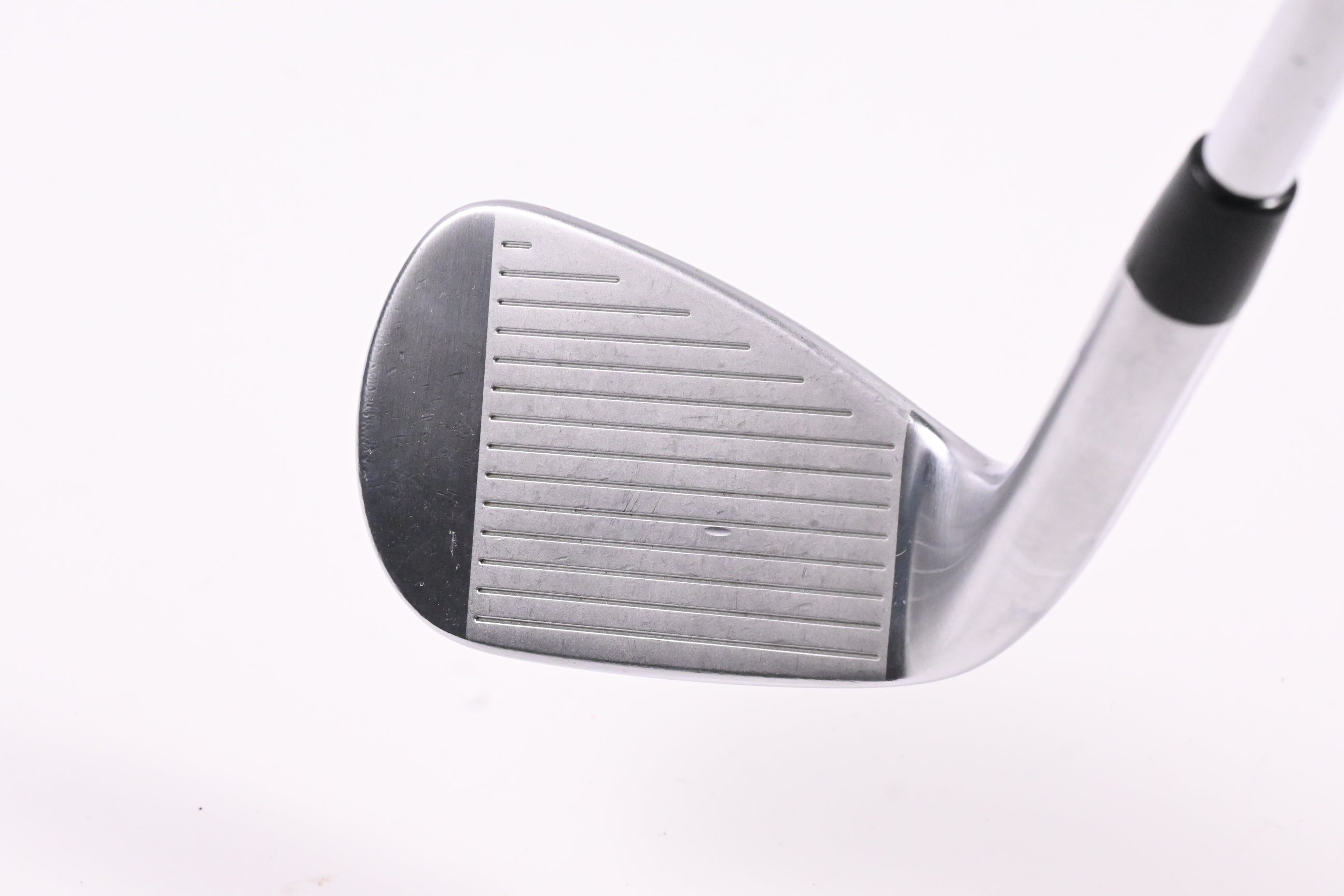 Titleist T150 Pitching Wedge / 44 Degree / Stiff Flex N.S.PO Modus3 Tour Shaft
