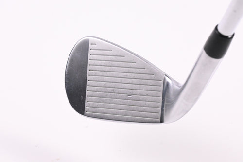 Titleist T150 Pitching Wedge / 44 Degree / Stiff Flex N.S.PO Modus3 Tour Shaft