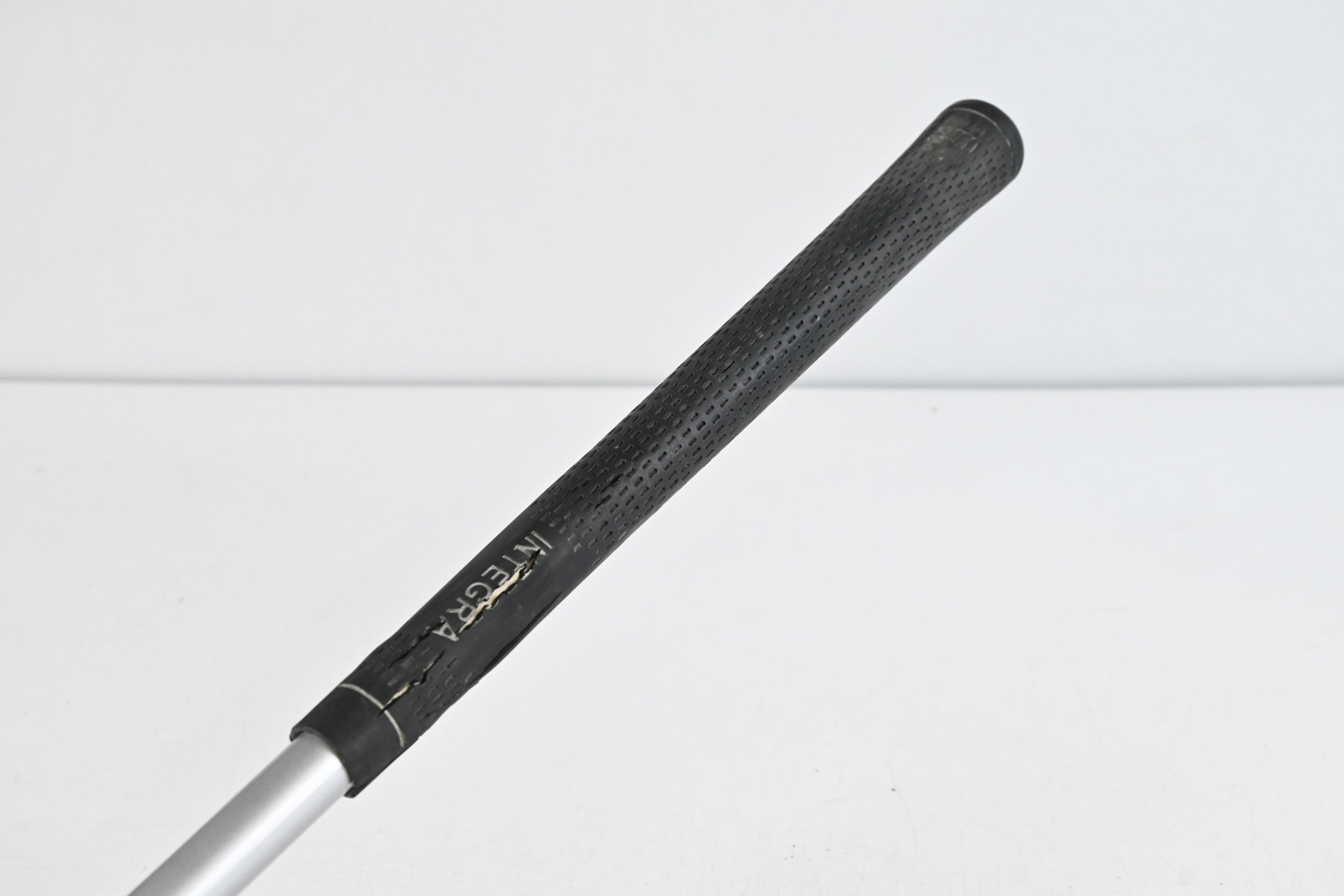 Left Hand Cleveland HiBore #5 Wood / 19 Degree / Regular Flex UST iSH350 Shaft