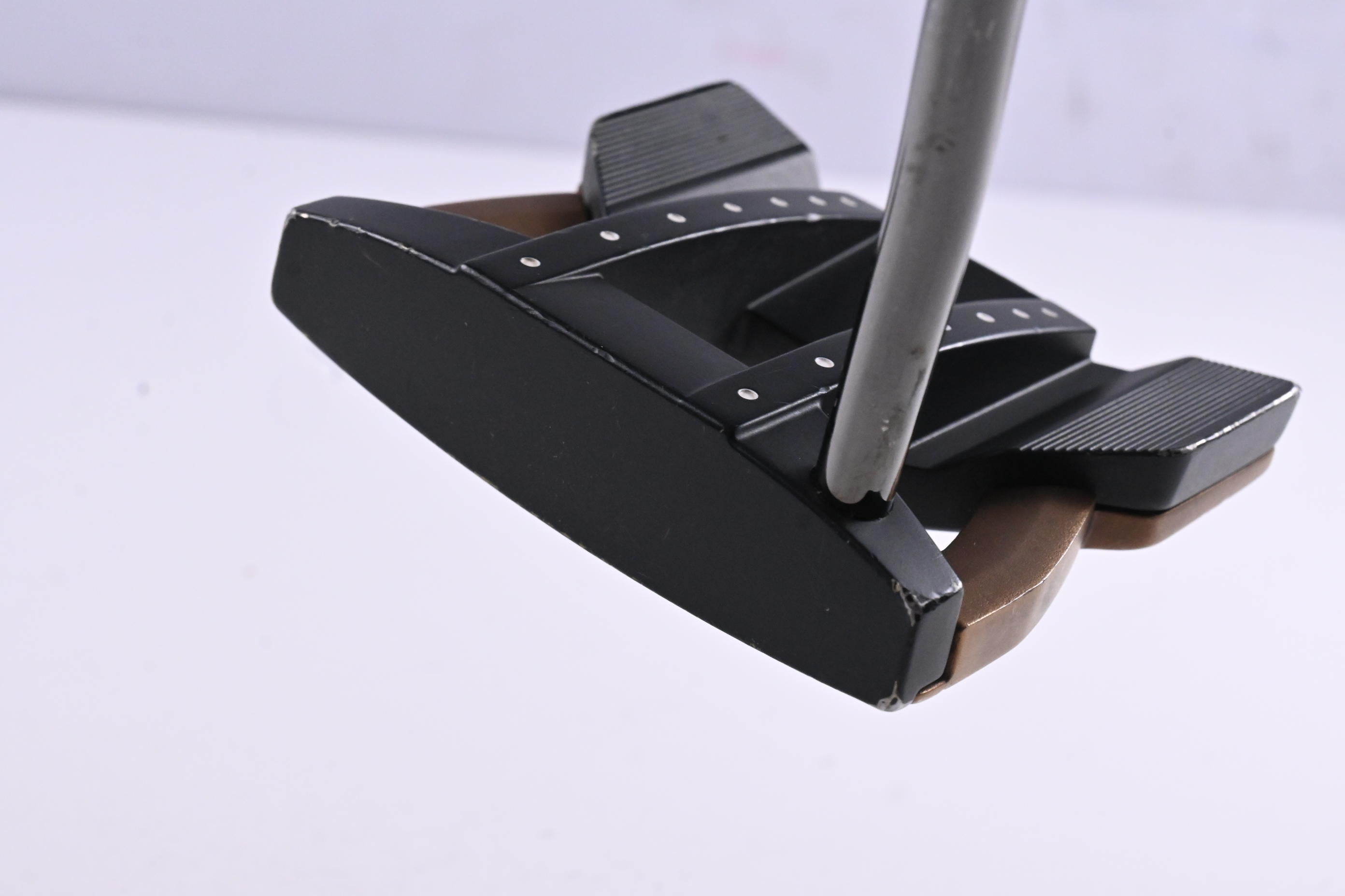 Ping Heppler Tomcat 14 Putter / Black Dot / 33 Inch
