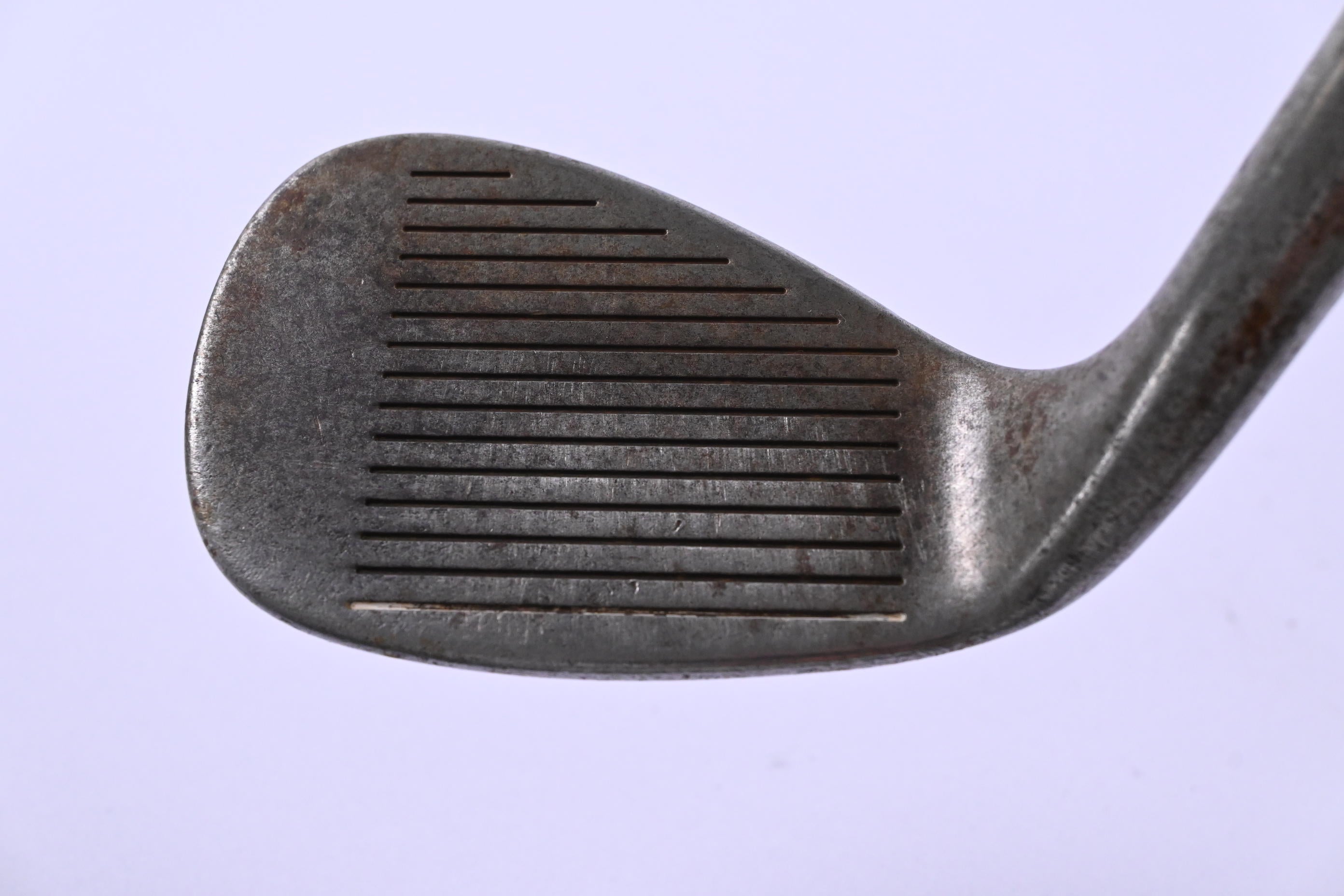 Cleveland 588 DSG Sand Wedge / 54 Degree / Wedge Flex Cleveland Shaft