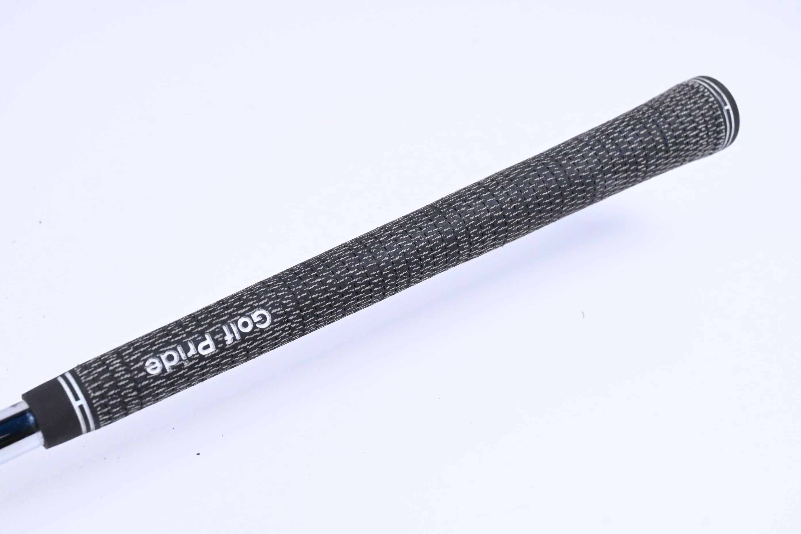 Titleist Vokey SM10 Sand Wedge / 54 Degree / Wedge Flex Vokey Design SM10 Shaft