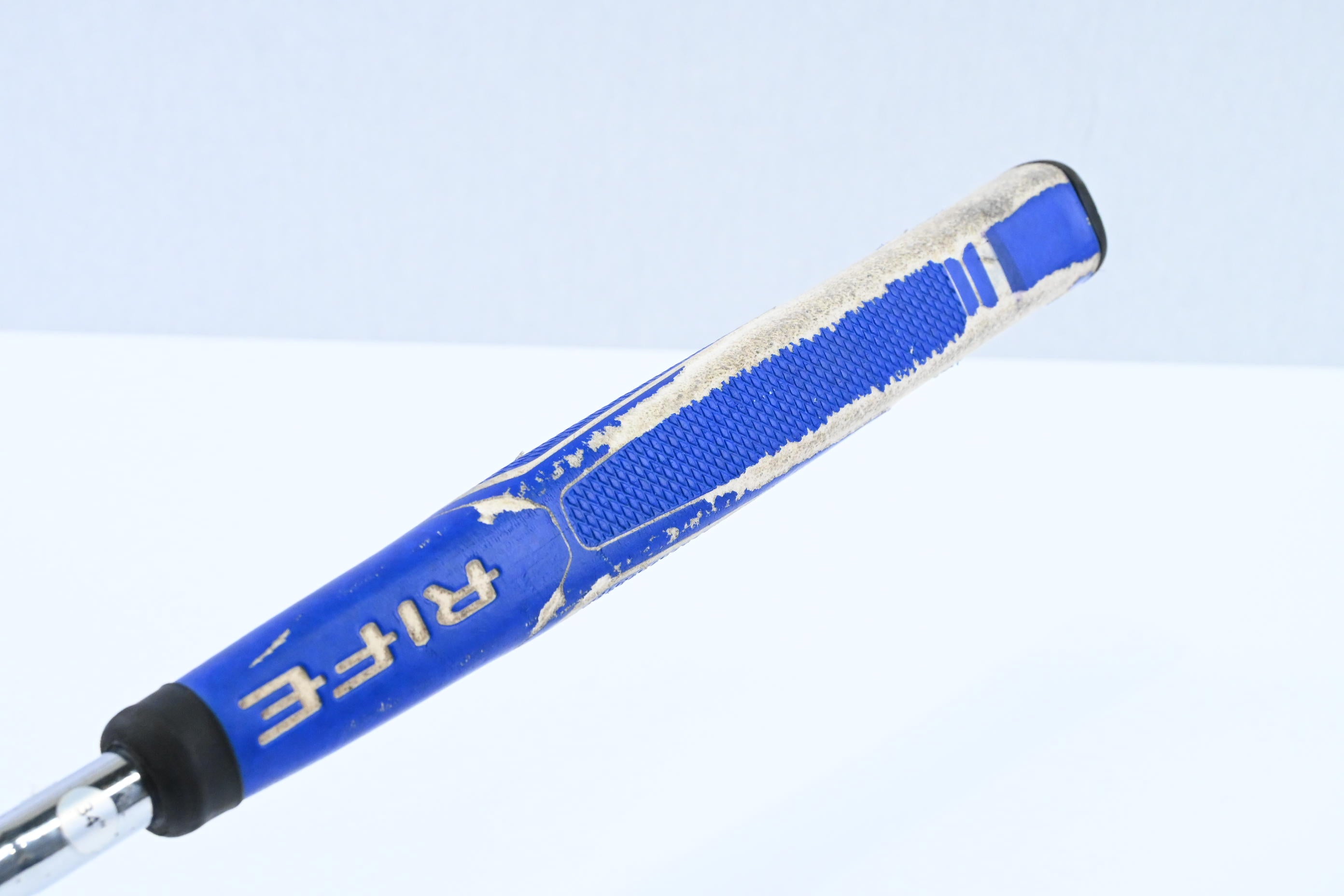 Rife RFX 2018 Series X Raider X Putter / 34 Inch