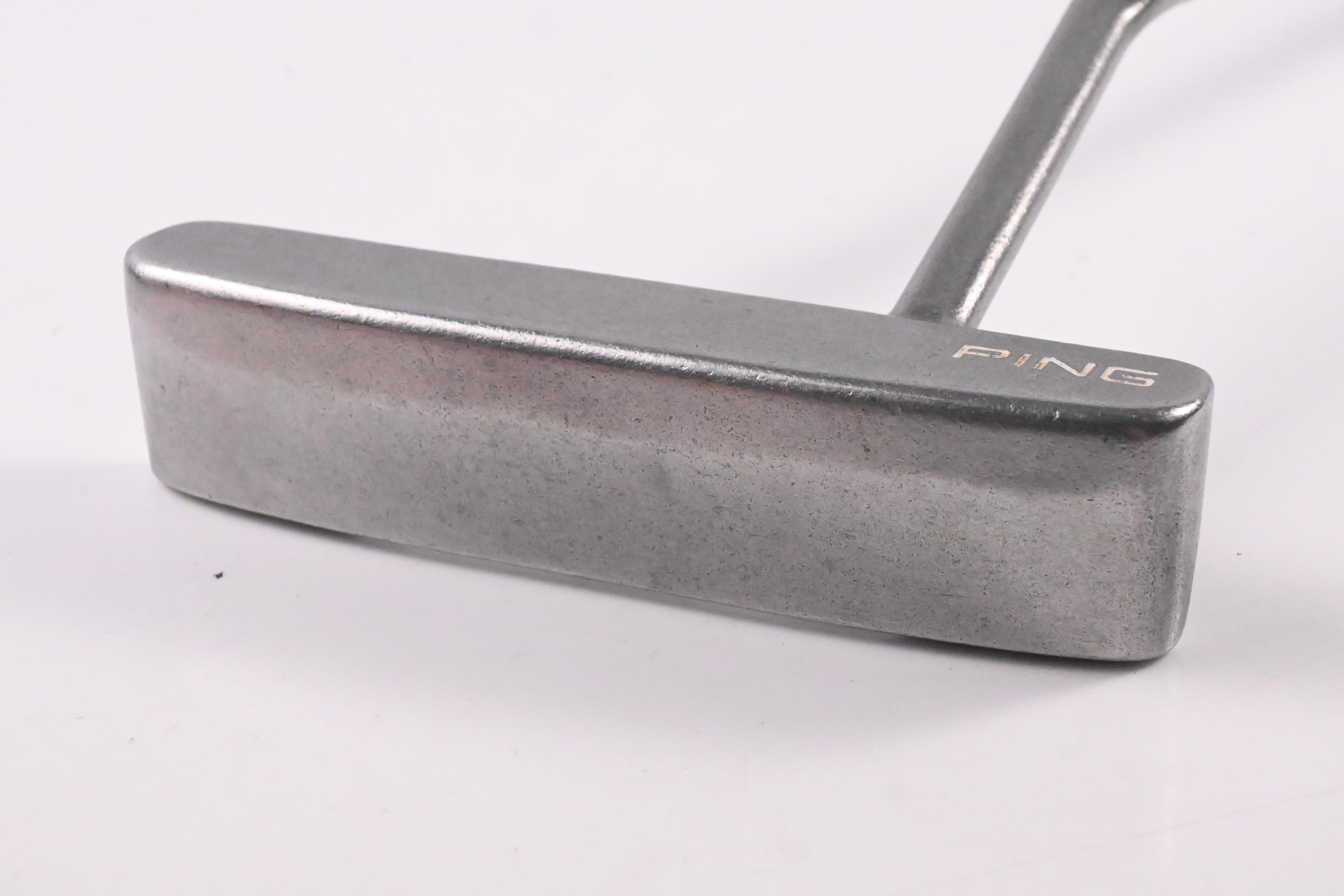 Ping Karsten Original Putter / 35 Inch