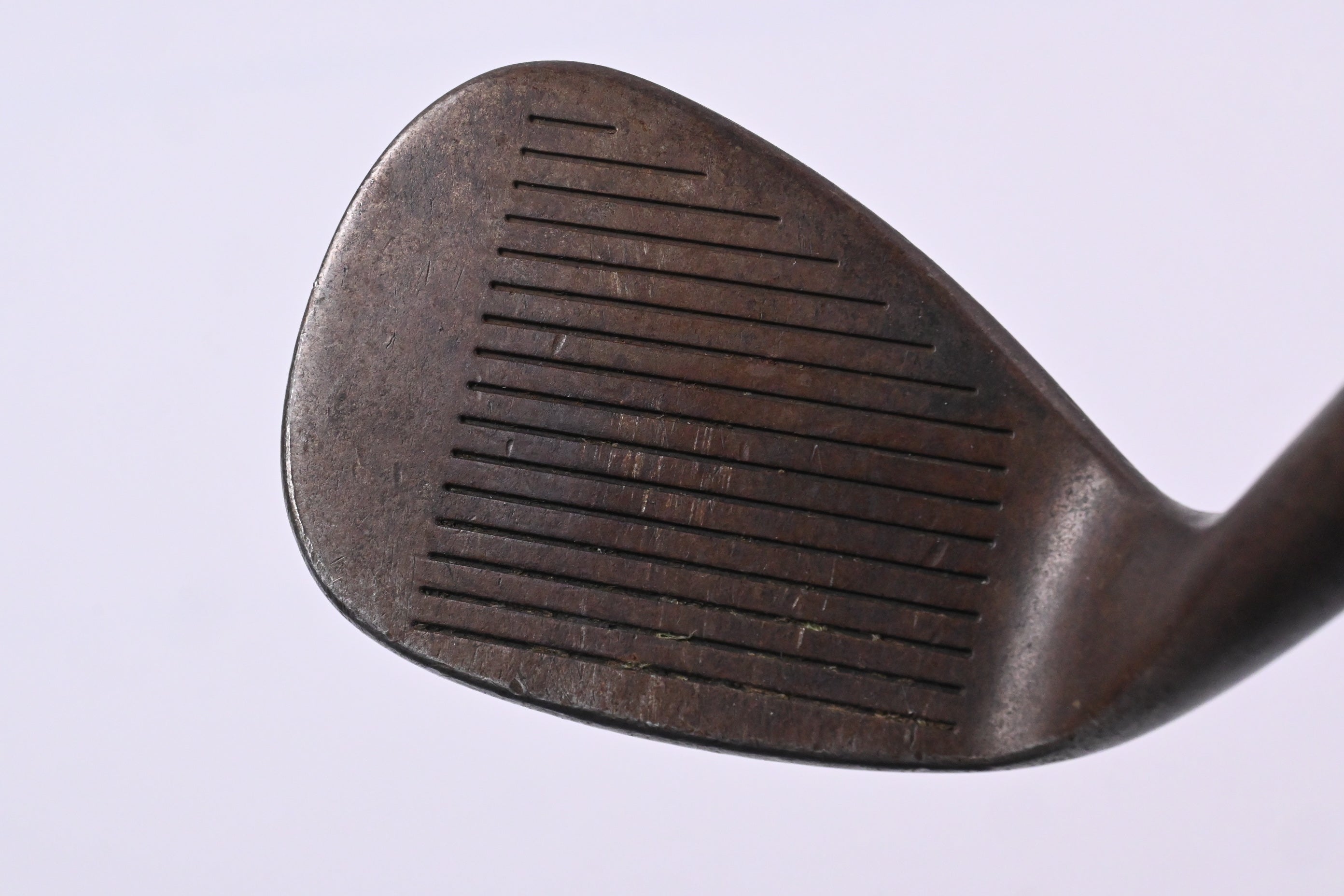 Titleist Vokey Design Sand Wedge / 56 Degree / Wedge Flex Dynamic Gold Shaft