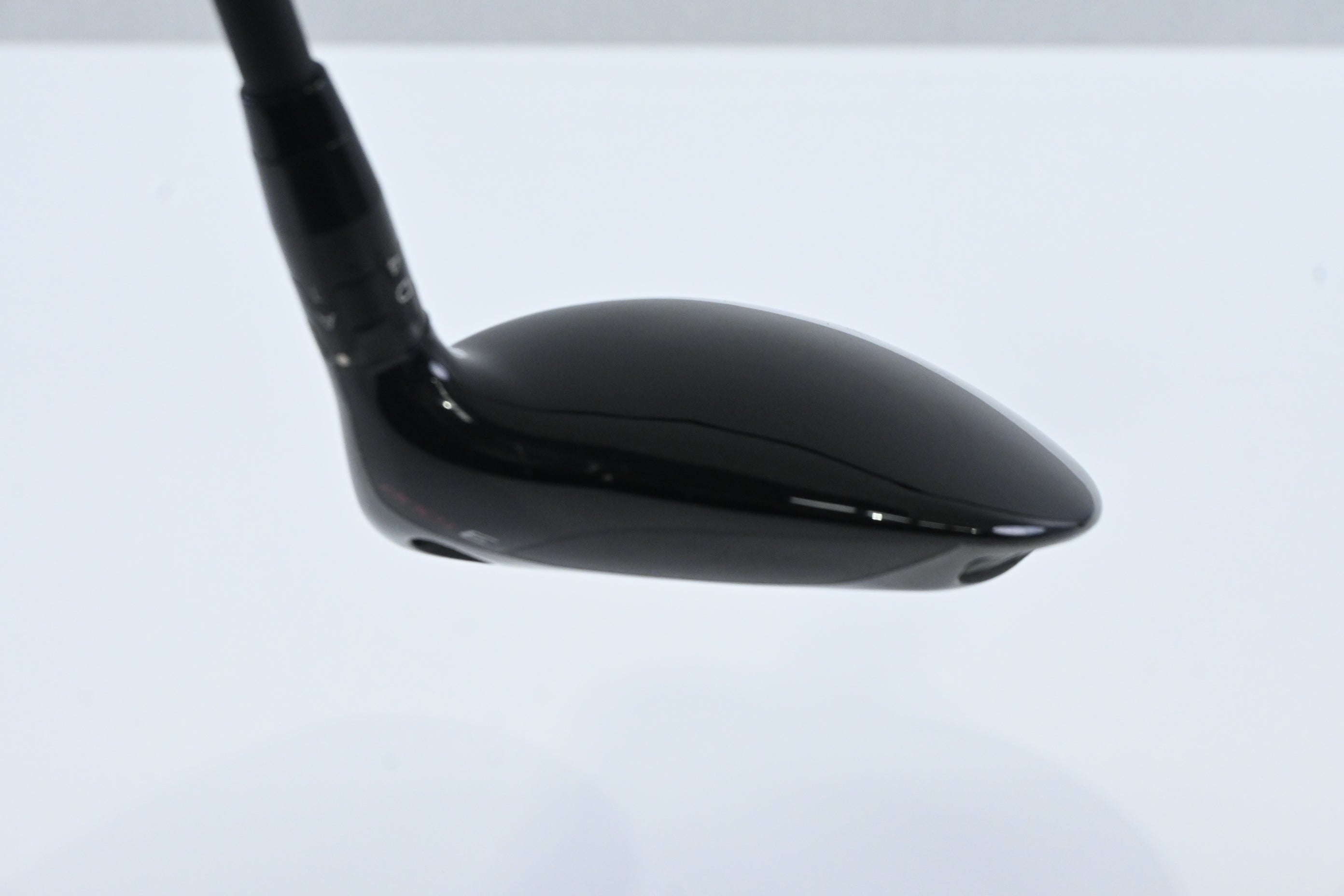 Titleist GT1 Tour #3 Wood / 14.5 Degree / Stiff Flex Tensei 1K Blue 65