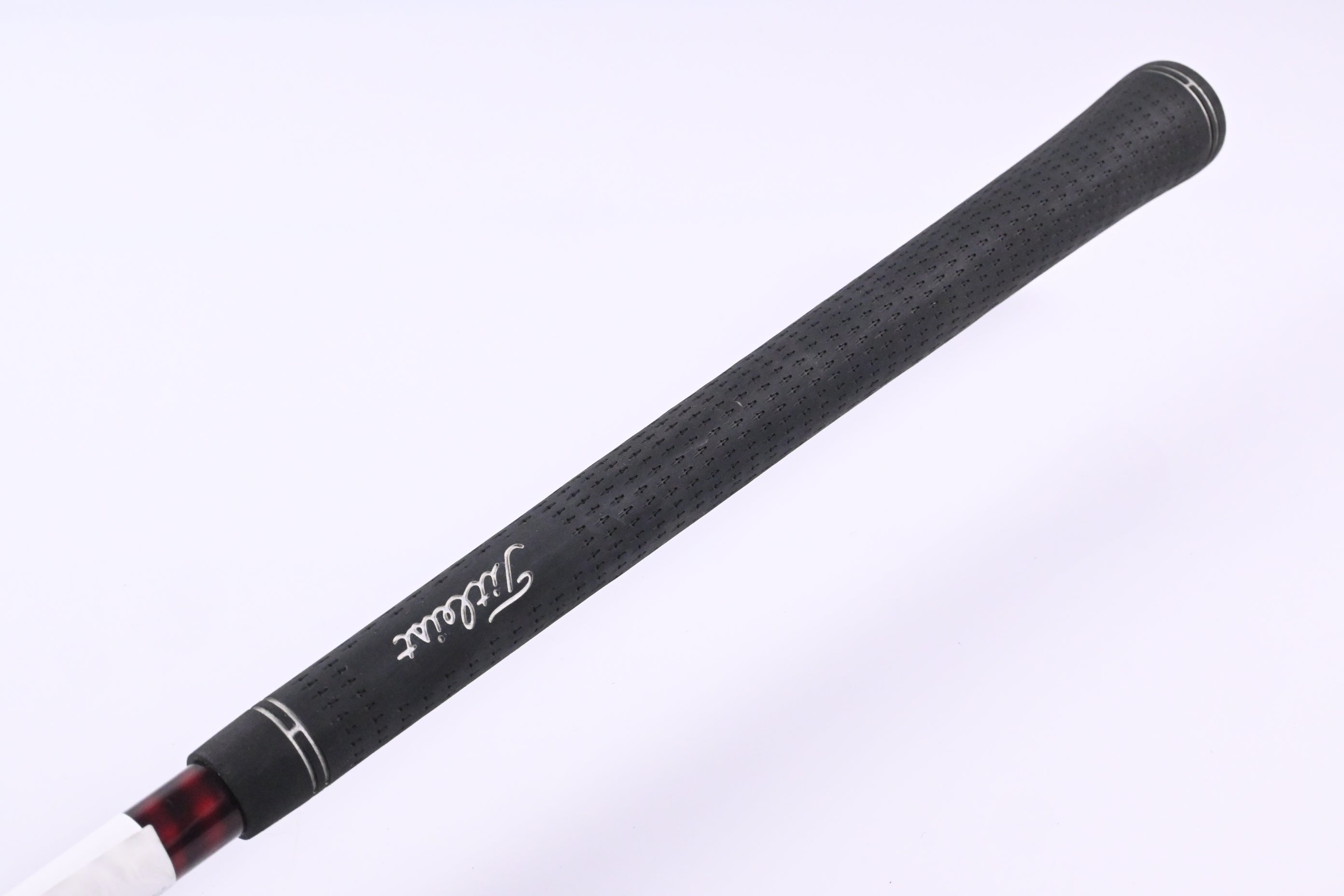 Snake Eyes Viper XT #3 Hybrid / 18 Degree / Stiff Flex Aldila VooDoo Shaft