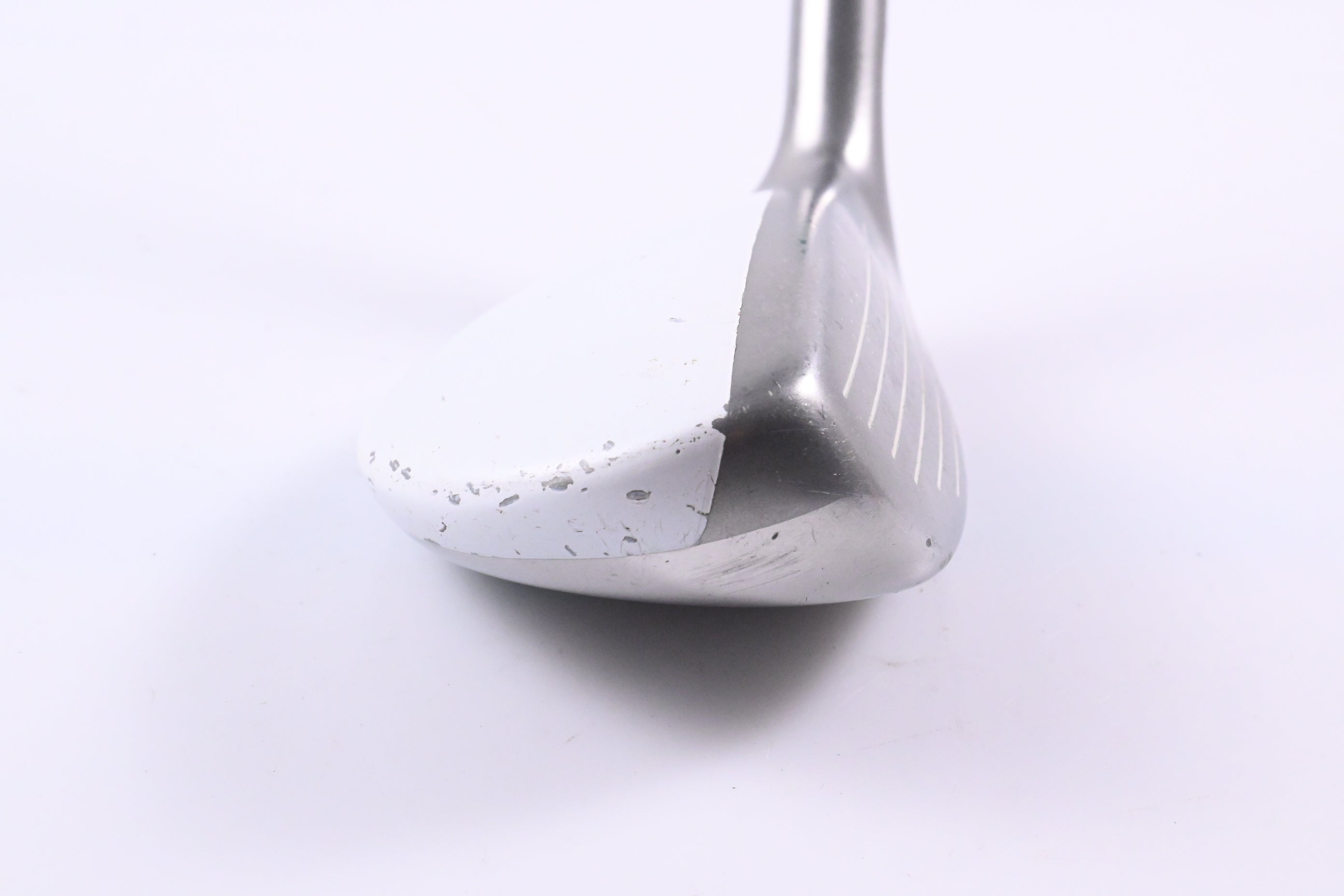 Ladies Ping Rhapsody 2015 #6 Hybrid / 30 Degree / Ladies Flex Ping ULT 220 Shaft