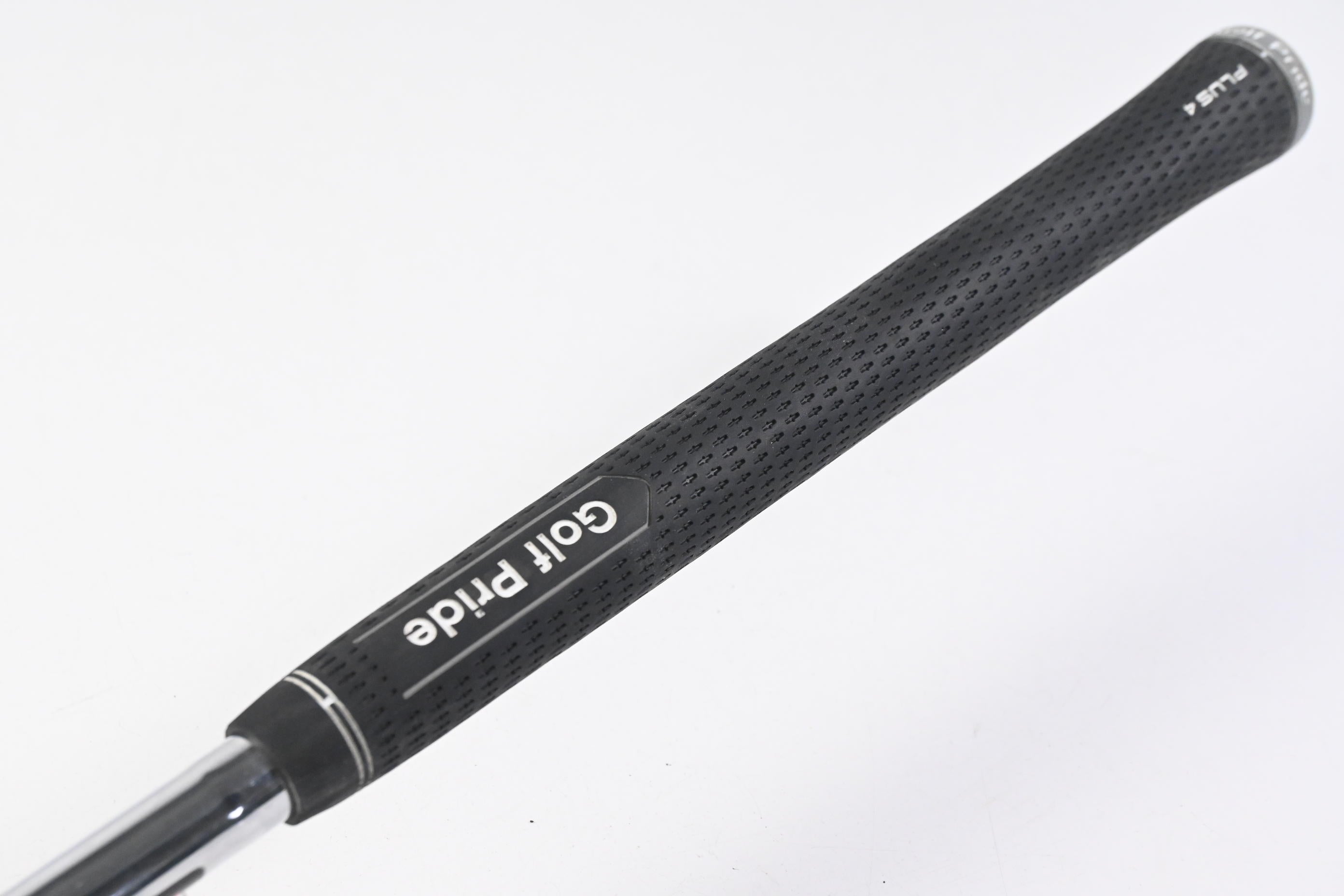Taylormade P7MC 2020 #5 Iron / 26 Degree / Stiff Flex KBS Tour Shaft