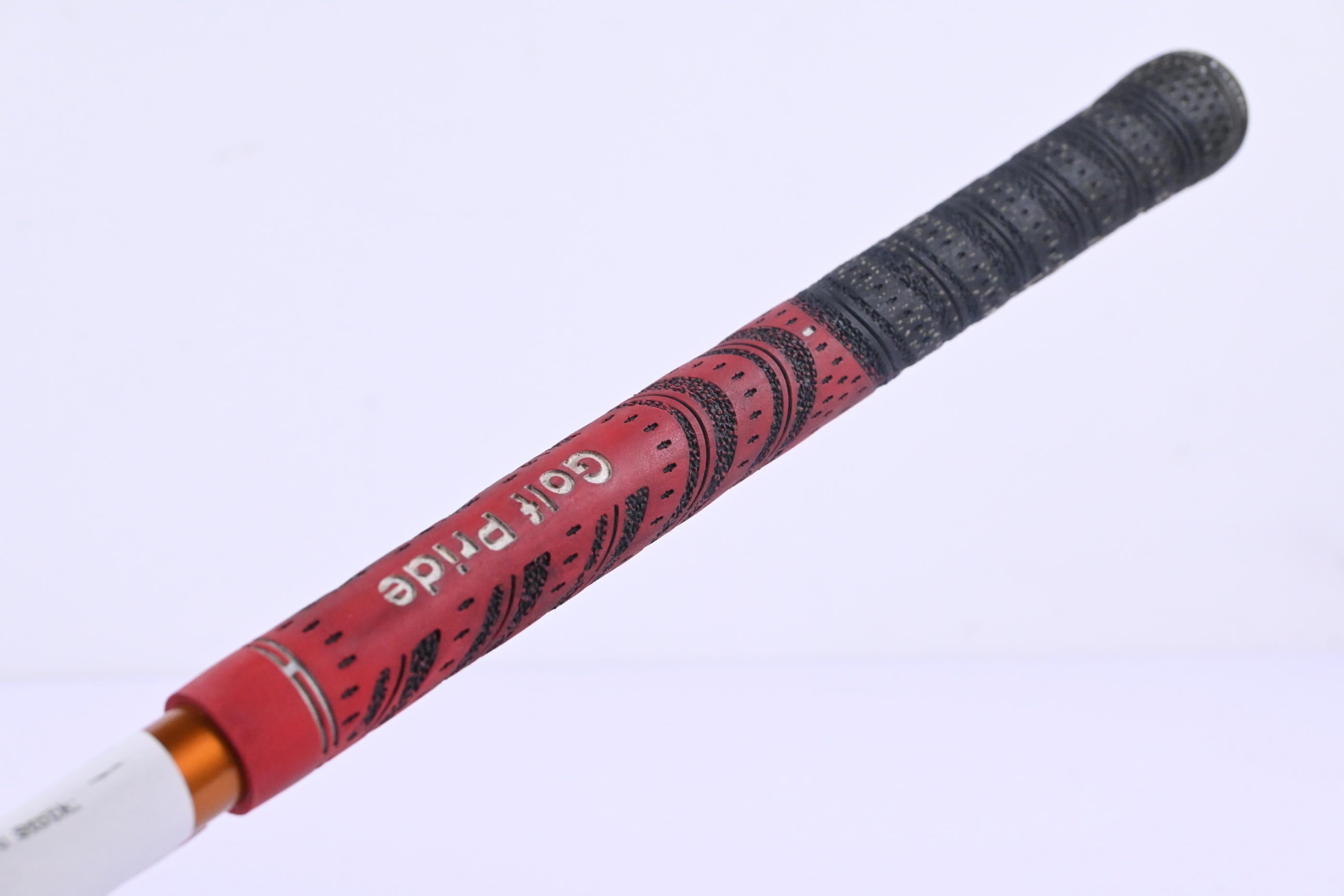 Wilson Staff DF6 #3 Wood / 15 Degree / Regular Flex Aldila NVS-DL 75 Shaft