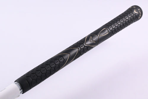 Callaway X Hot Driver / 9.5 Degree / Stiff Flex Project X PXv Shaft