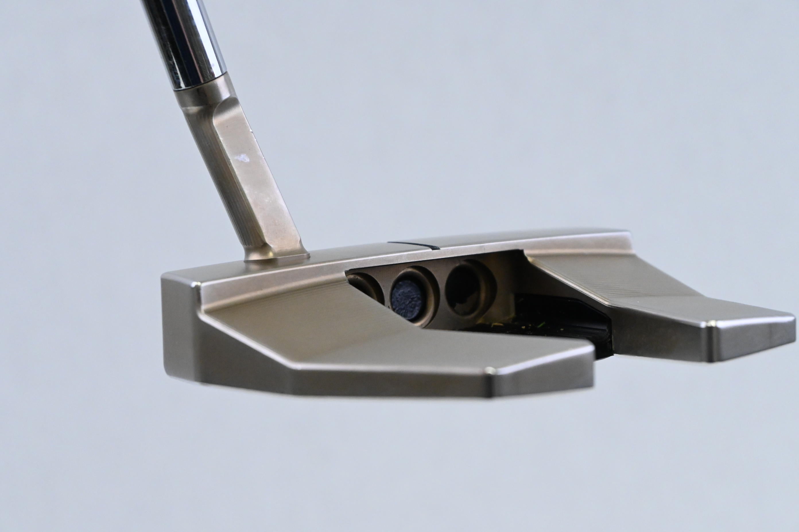 Scotty Cameron Phantom X 5.5 2022 Putter / 34 Inch