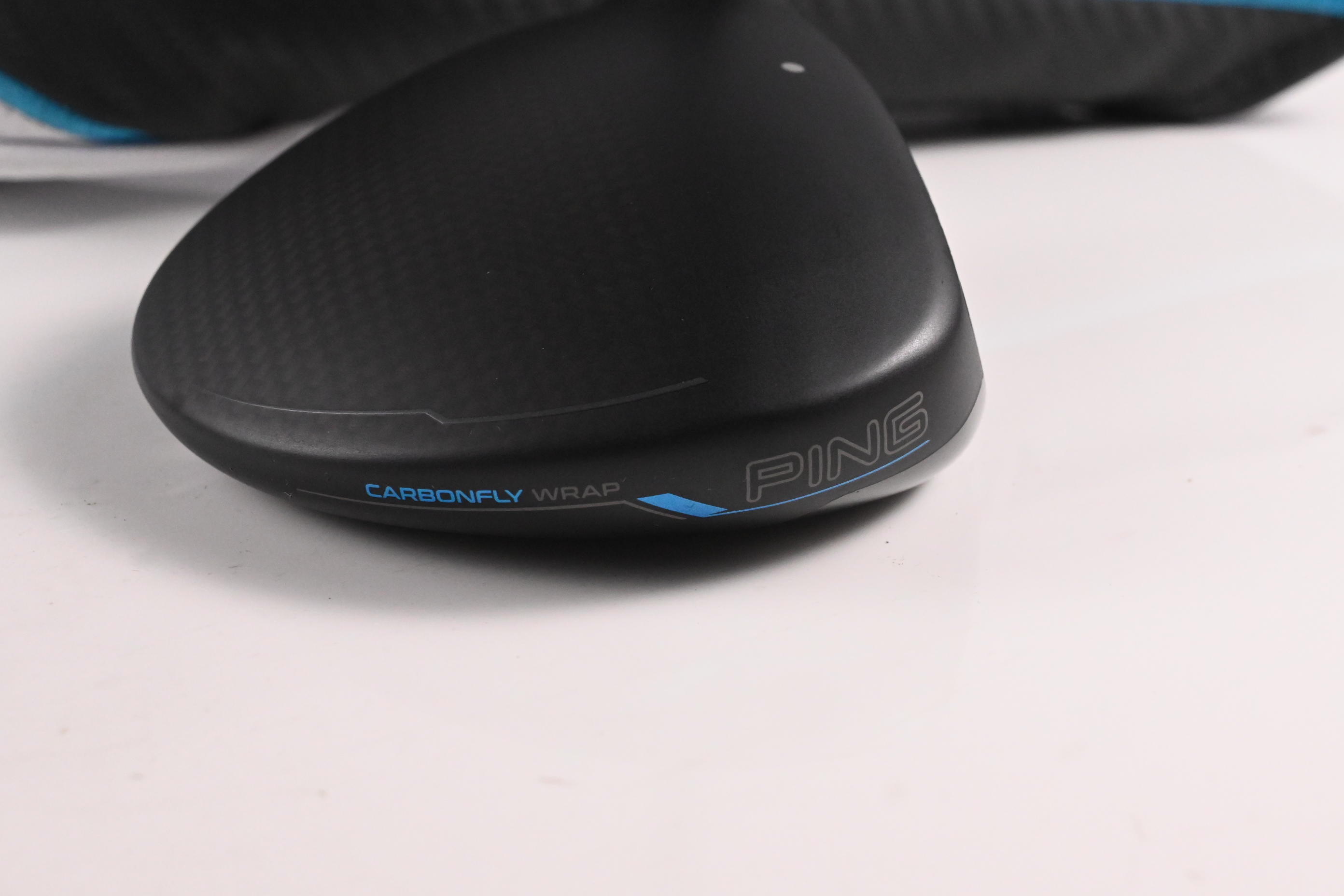 Ping G440 SFT #3 Wood / 16 Degree / Stiff Flex Ping Alta CB Slate 65 Shaft