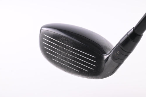 Titleist TSi2 #3 Hybrid / 18 Degree / Stiff Flex Tensei AV Blue 65 Shaft