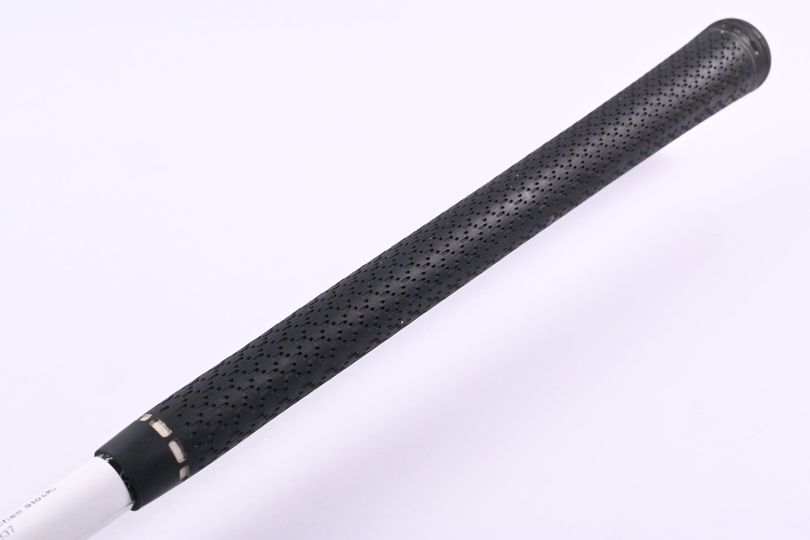 Cobra Fly-Z XL #5 Hybrid / 25 Degree / Regular Flex Matrix Cobra Fly-Z XL 65