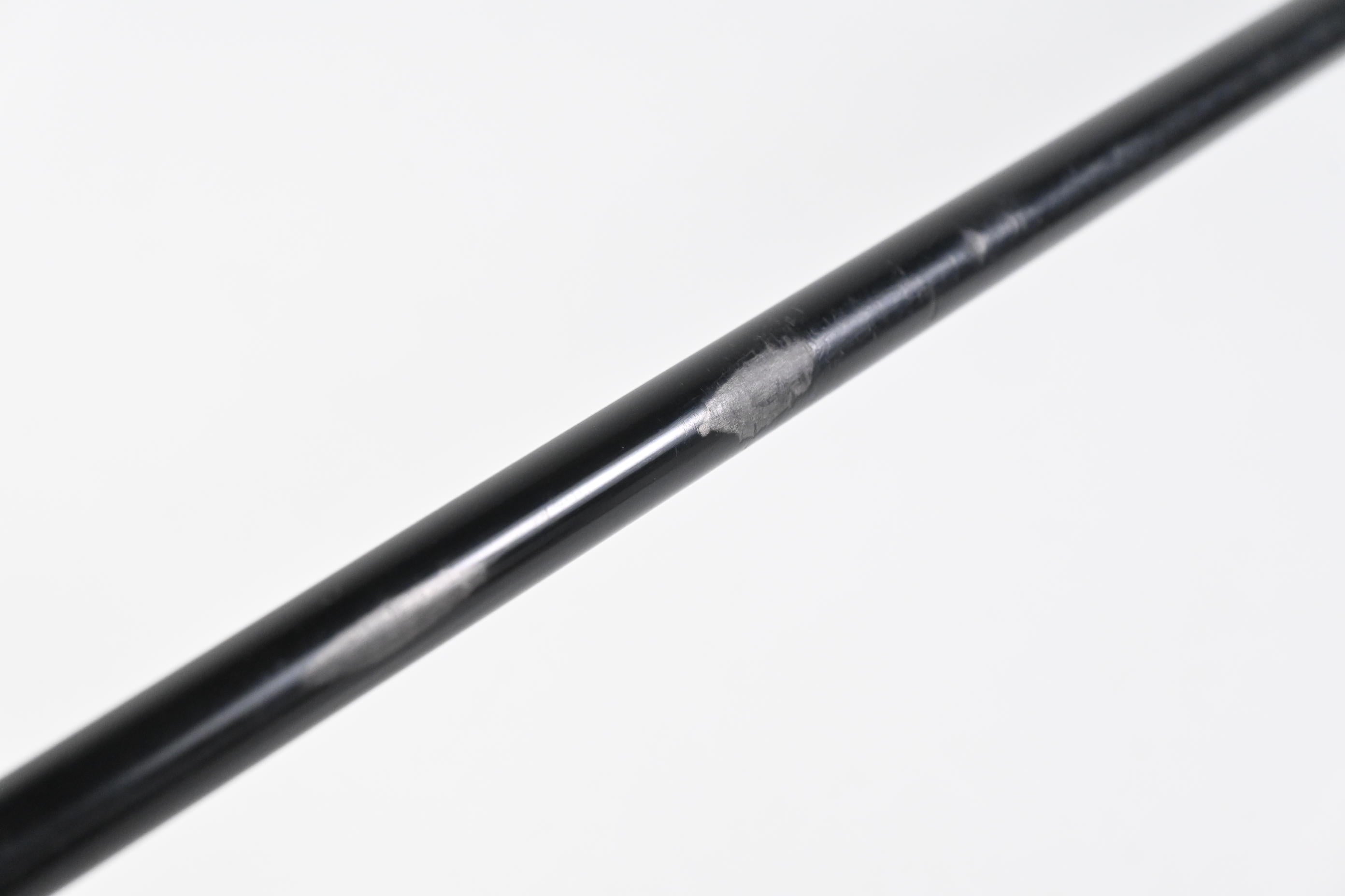 Ping i20 #3 Wood / 15 Degree / Regular Flex Ping TFC 707 F Shaft