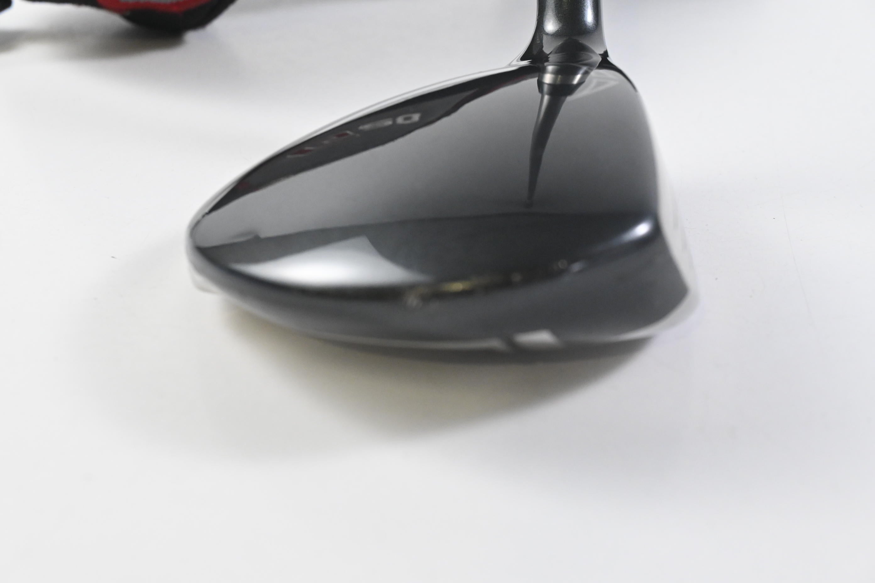Ping G20 #5 Wood / 18 Degree / Regular Flex Ping TFC 169 Shaft