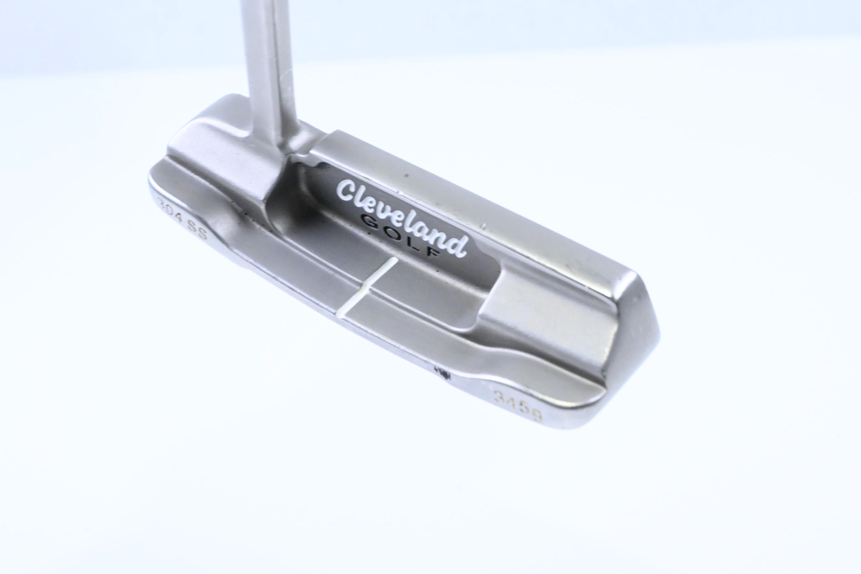 Cleveland Huntington Beach 1 Putter / 33 Inch