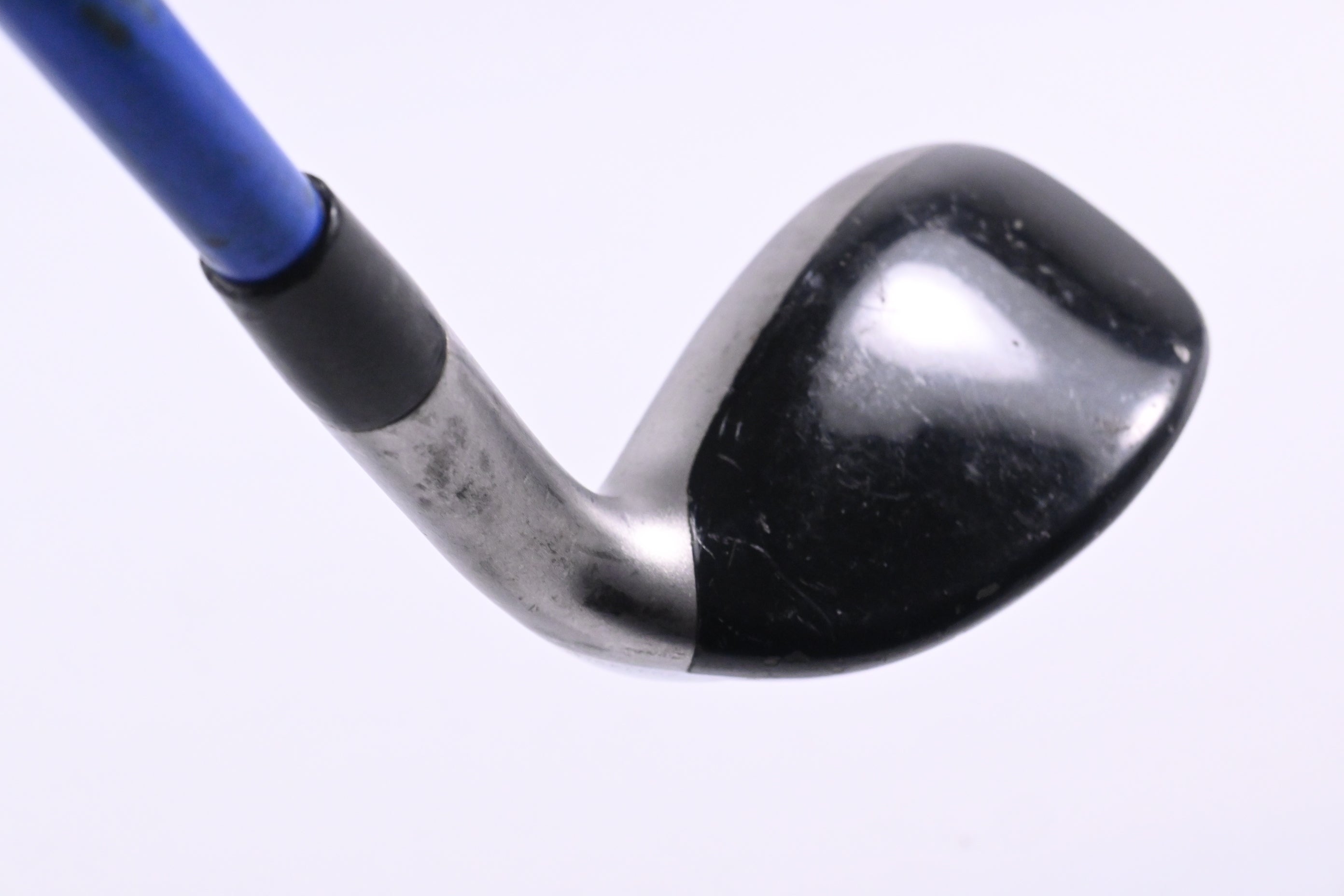 Ping G5 #2 Hybrid / 16 Degree / Regular Flex ProLaunch Blue HY Shaft