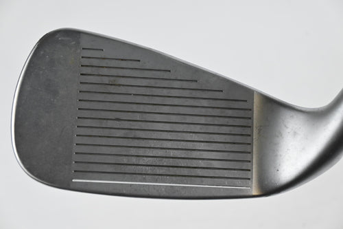Ping ChipR / 38.5 Degree / Orange Dot / Senior Flex Ping Alta CB Slate AWT Shaft