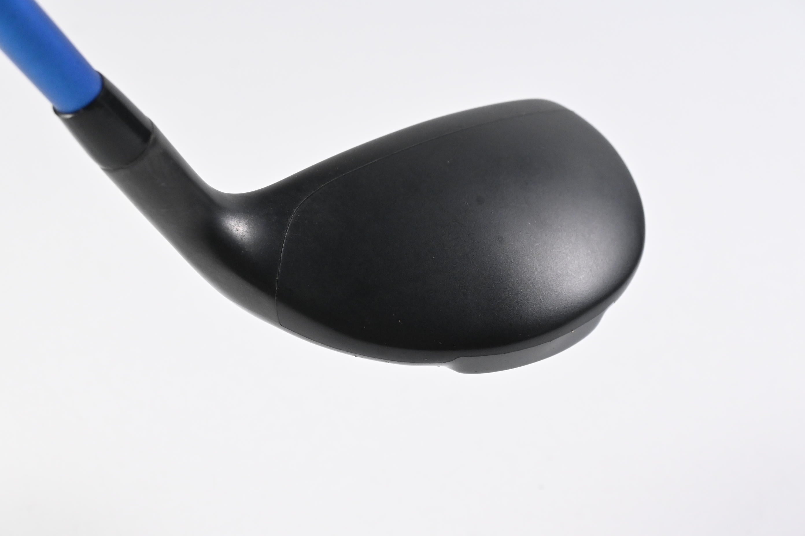 Ping G30 #4 Hybrid / 22 Degree / Regular Flex Ping TFC 419 Shaft